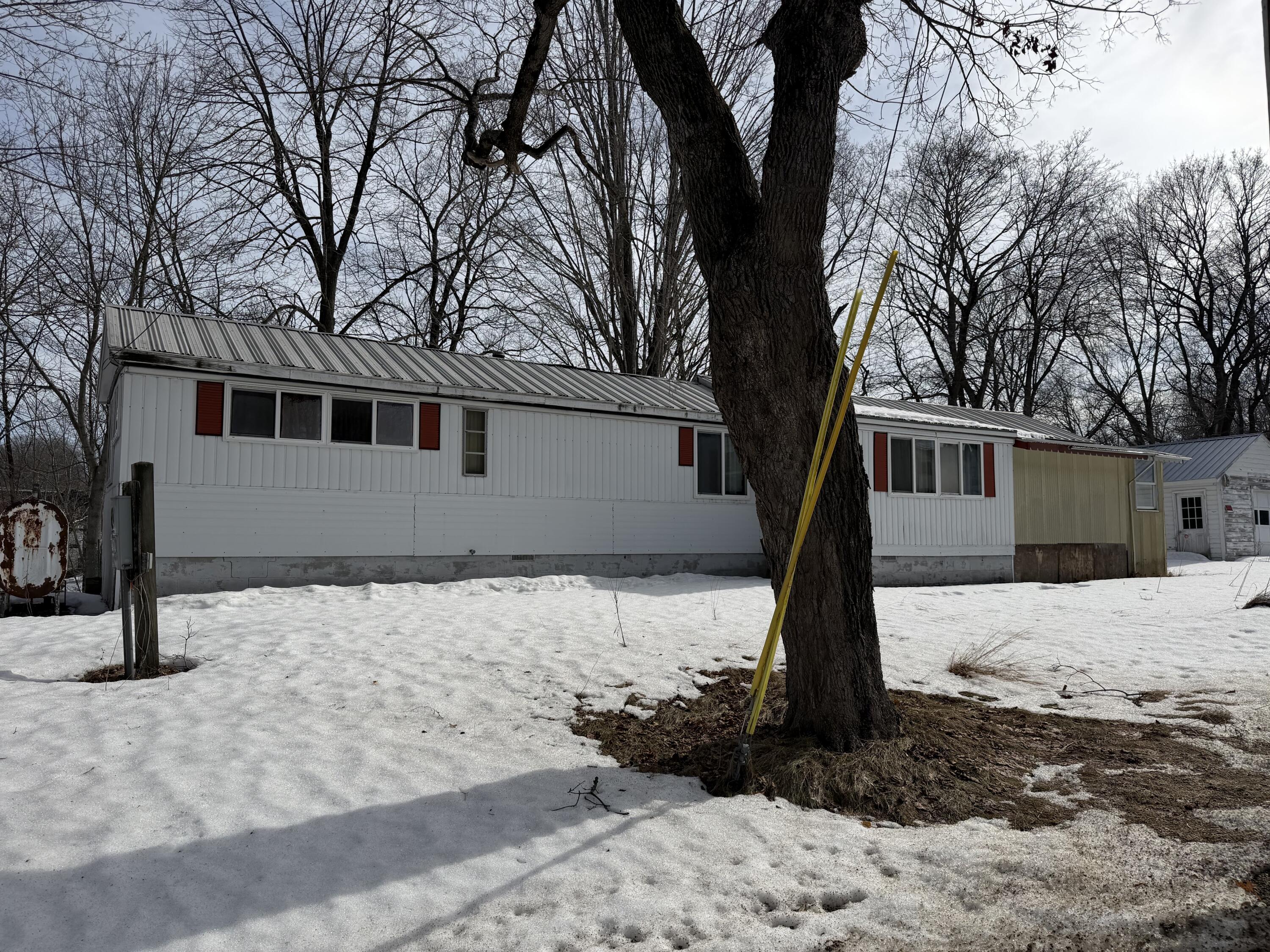 property viewer photo 20