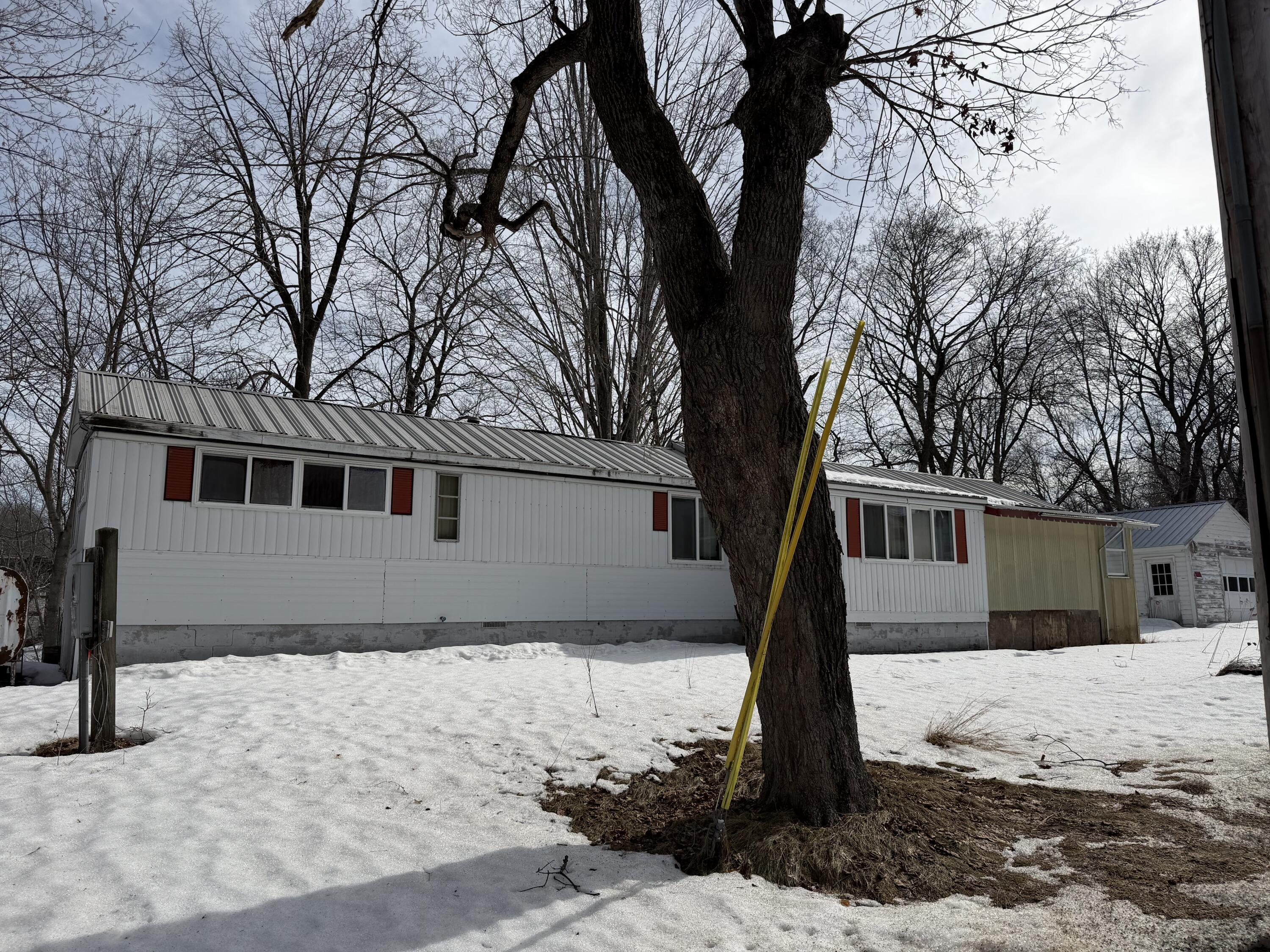 property viewer photo 21