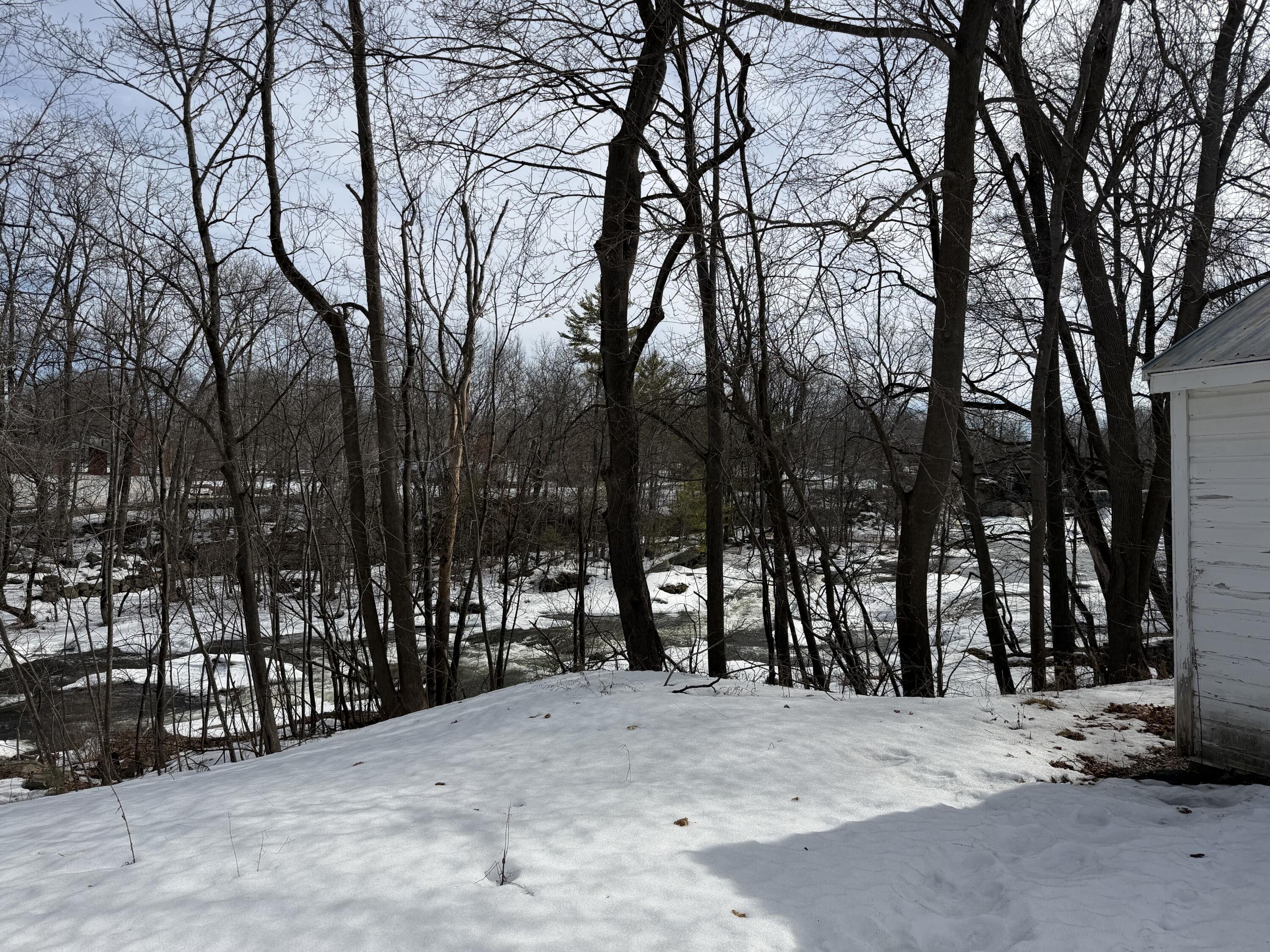 property viewer photo 22