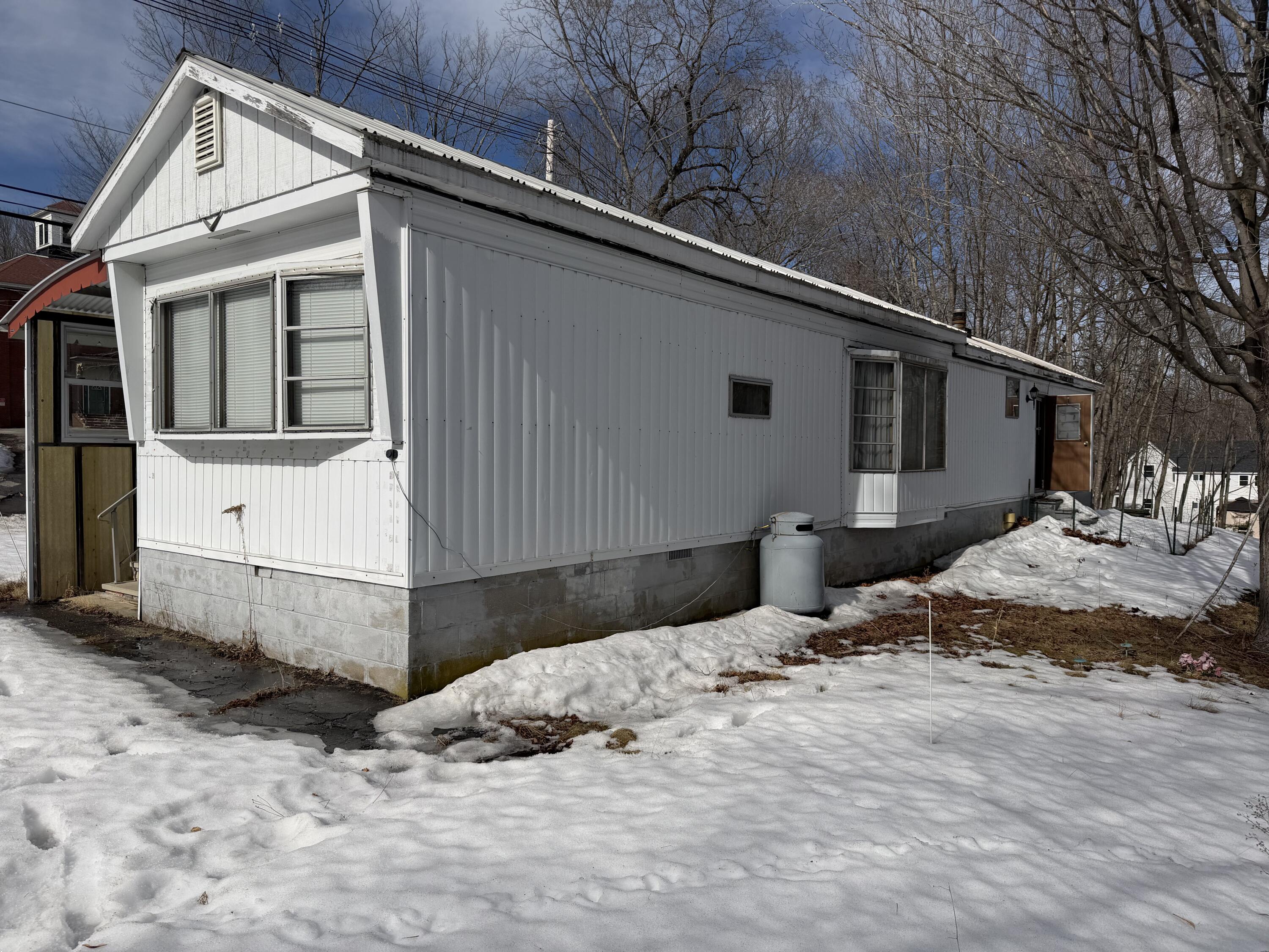 property viewer photo 24