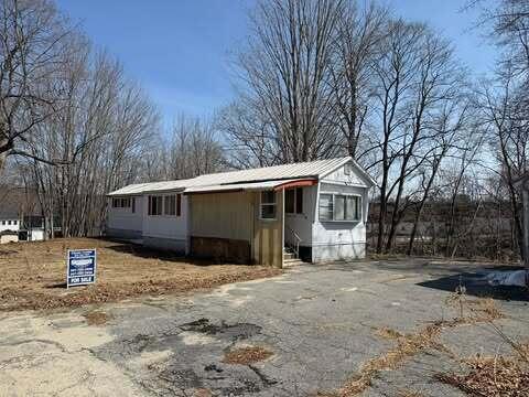 property viewer photo 25