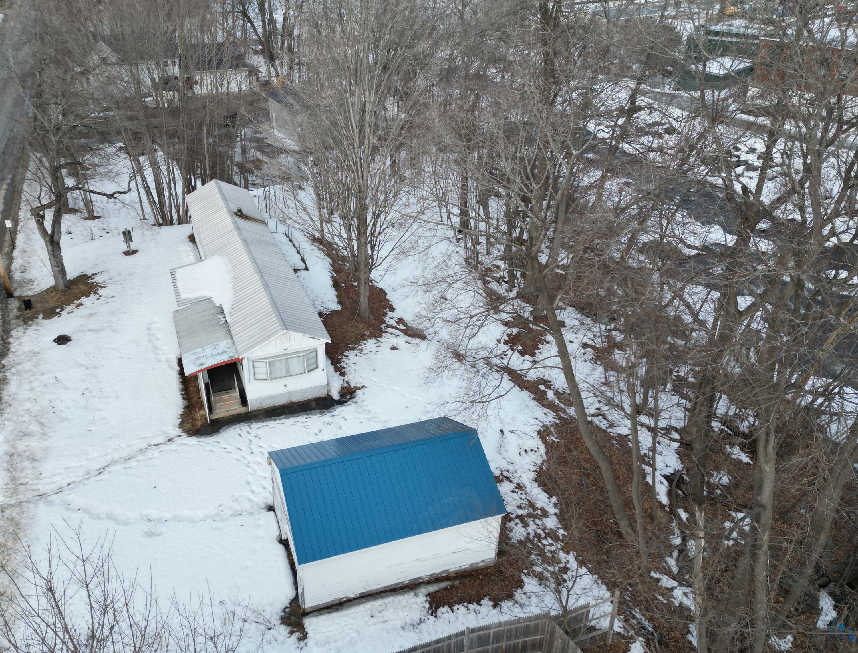 property viewer photo 3