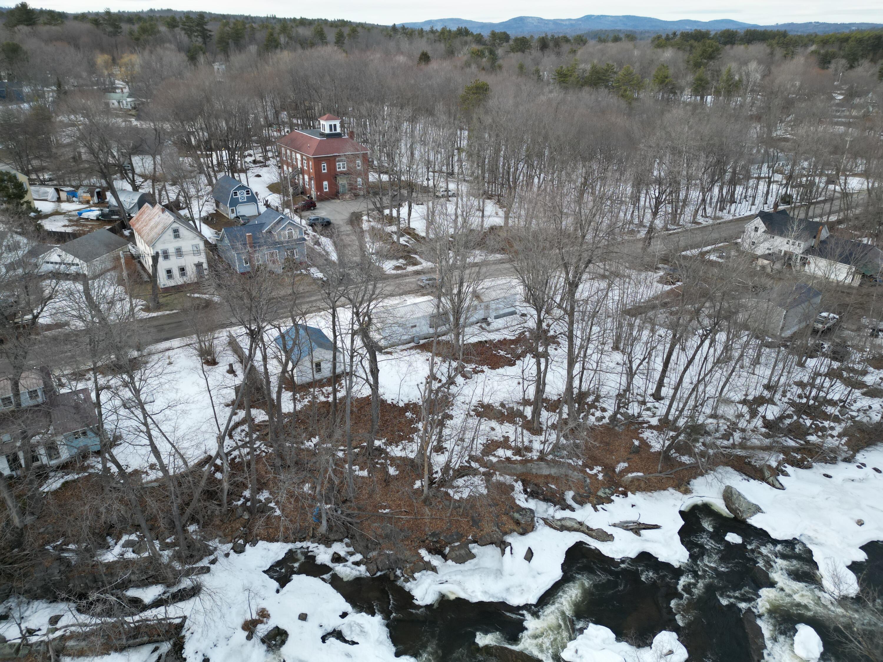 property viewer photo 4