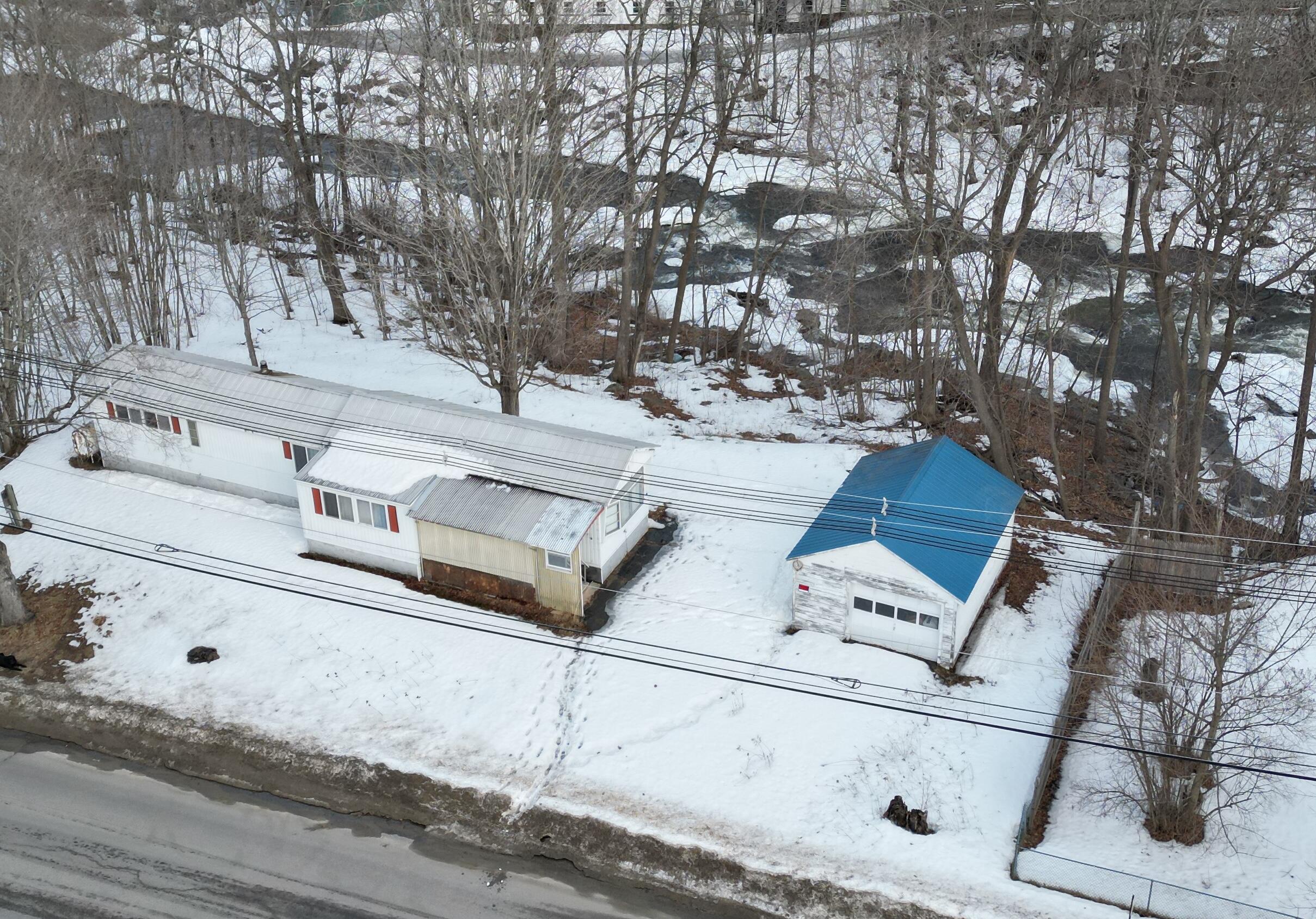 property viewer photo 5