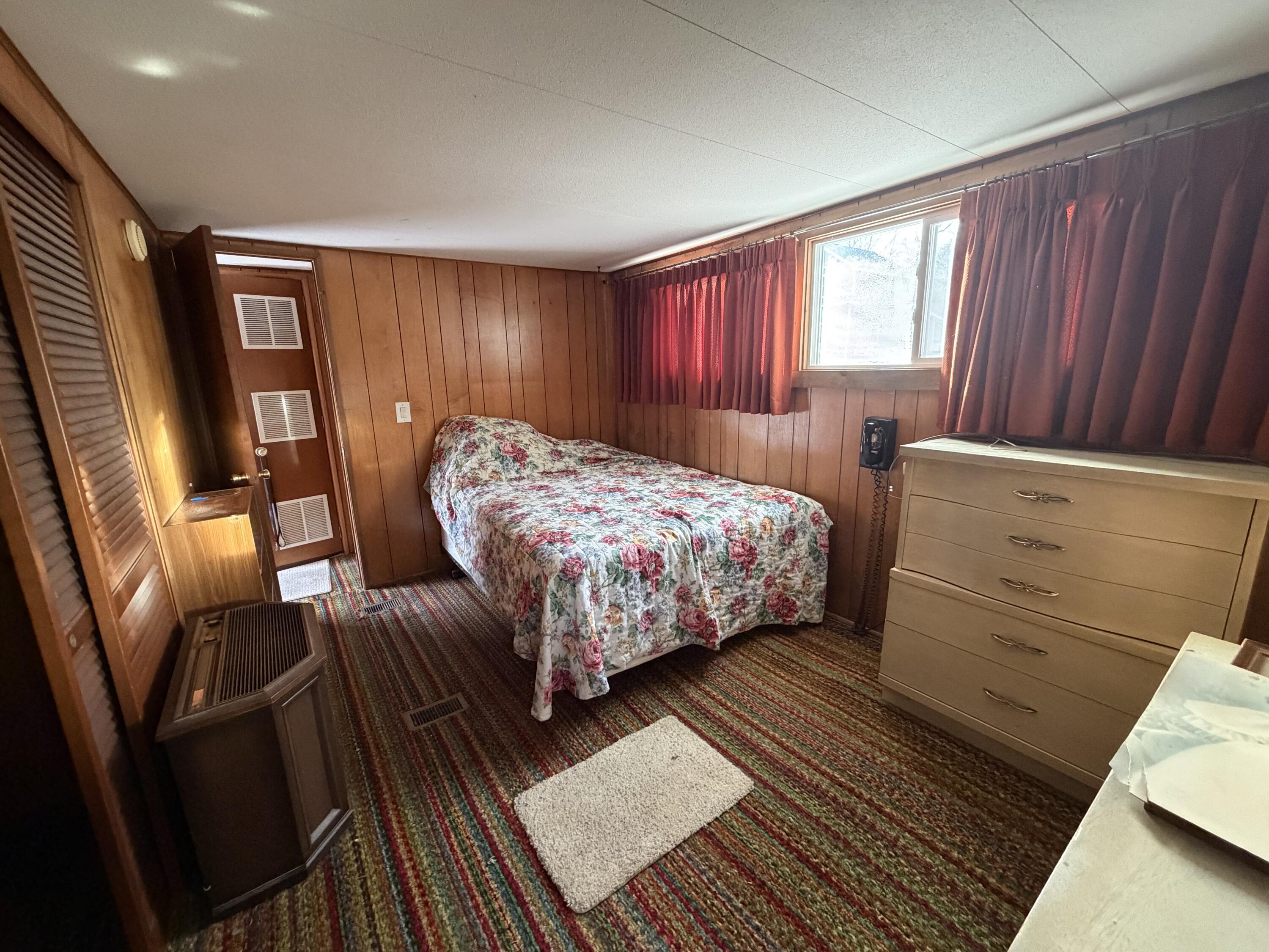 property viewer photo 7