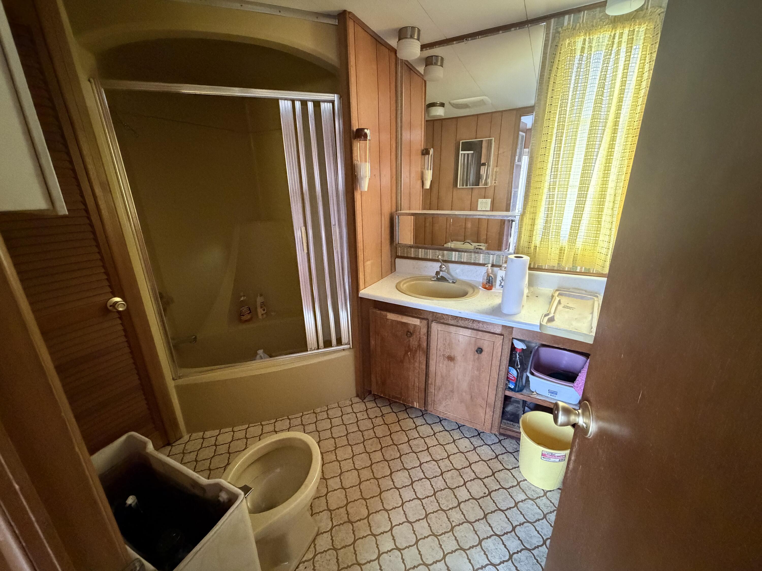 property viewer photo 8