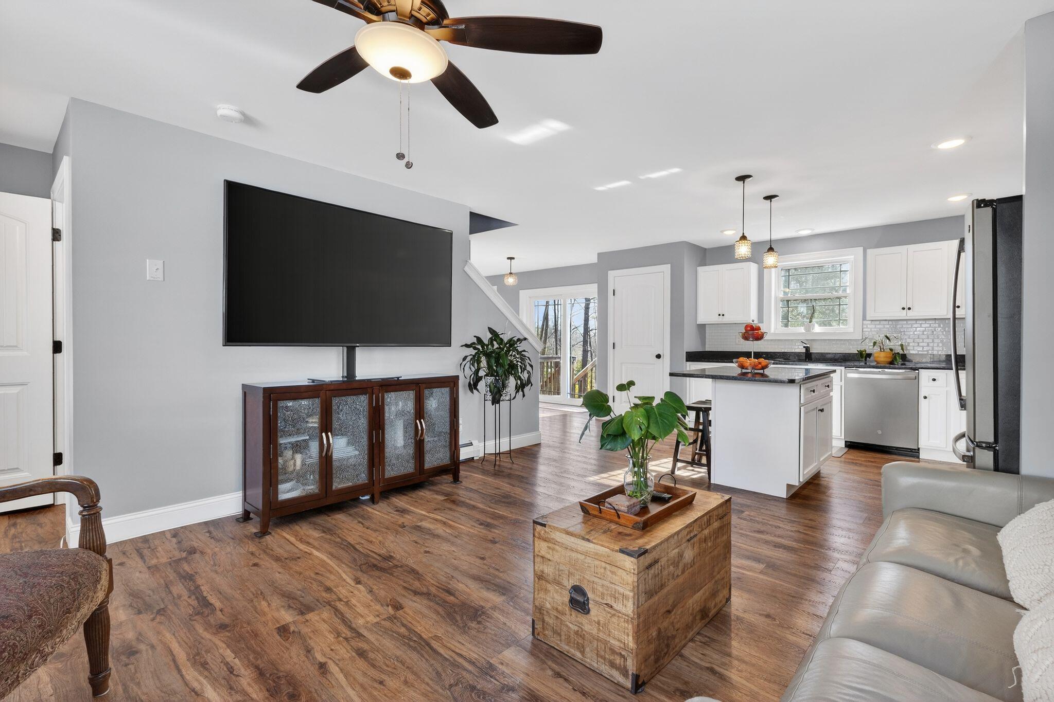 property viewer photo 10