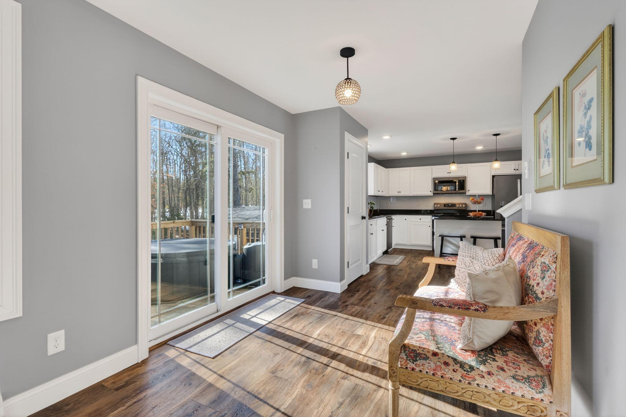 property viewer photo 11