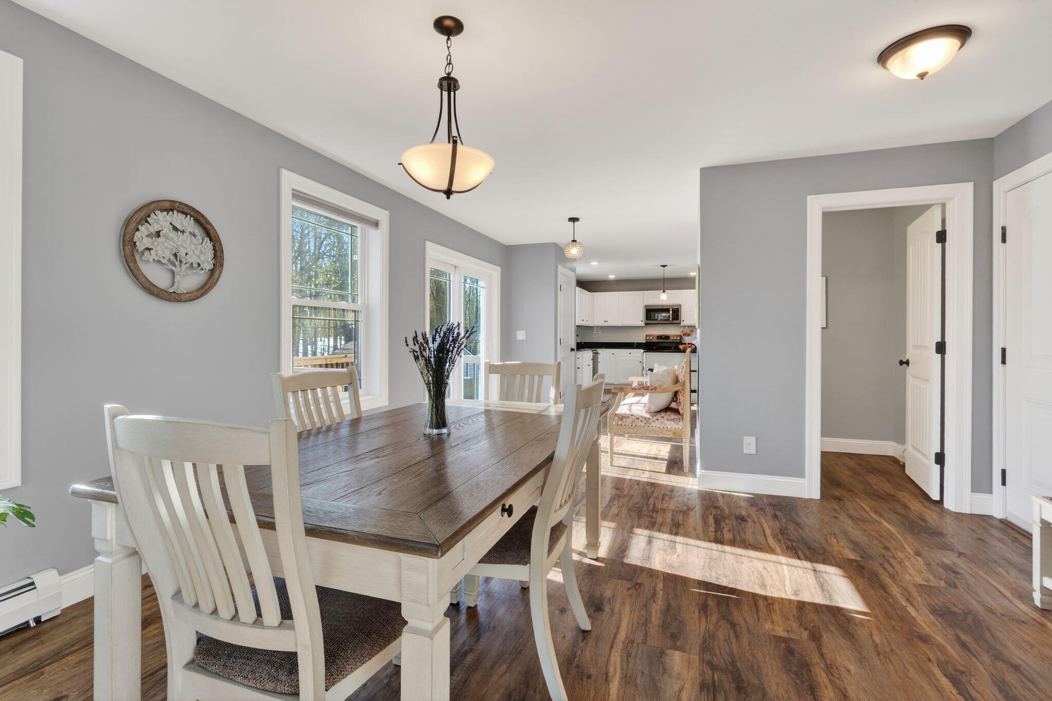 property viewer photo 12