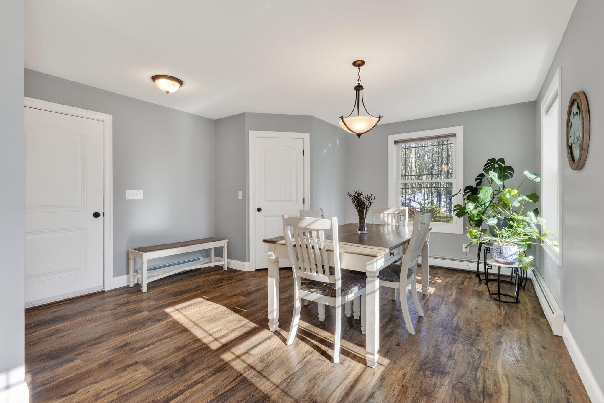 property viewer photo 13