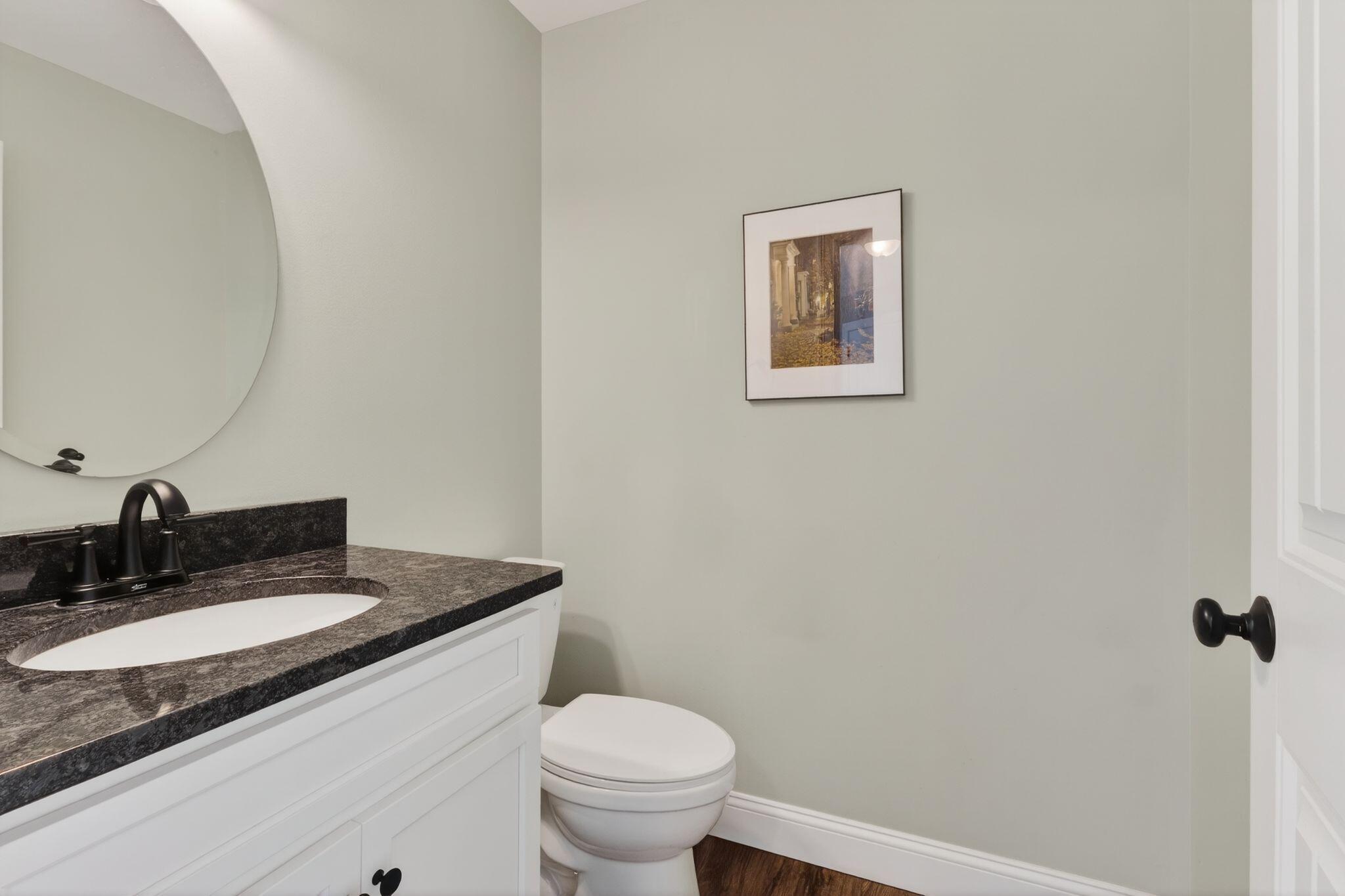 property viewer photo 14
