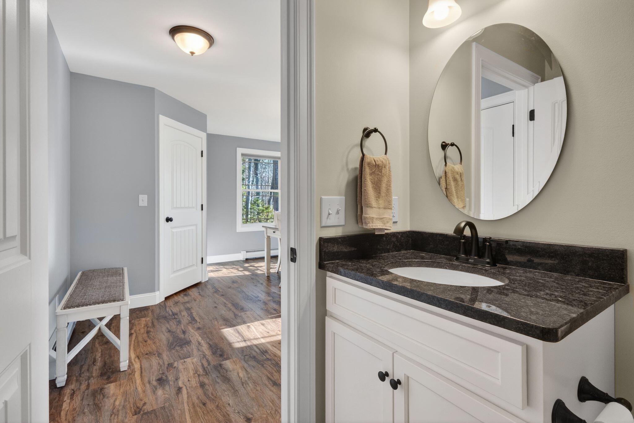 property viewer photo 15