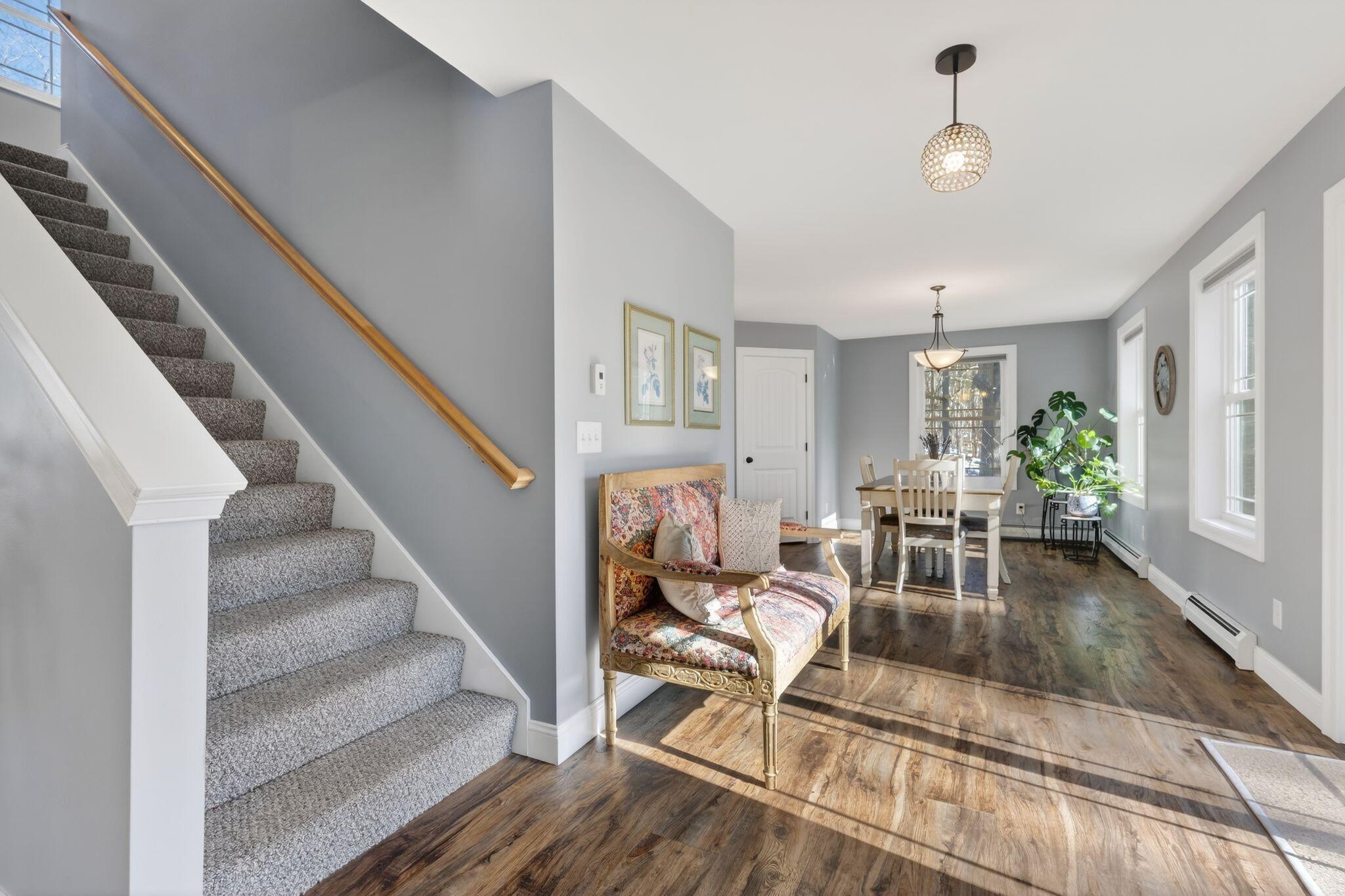 property viewer photo 16