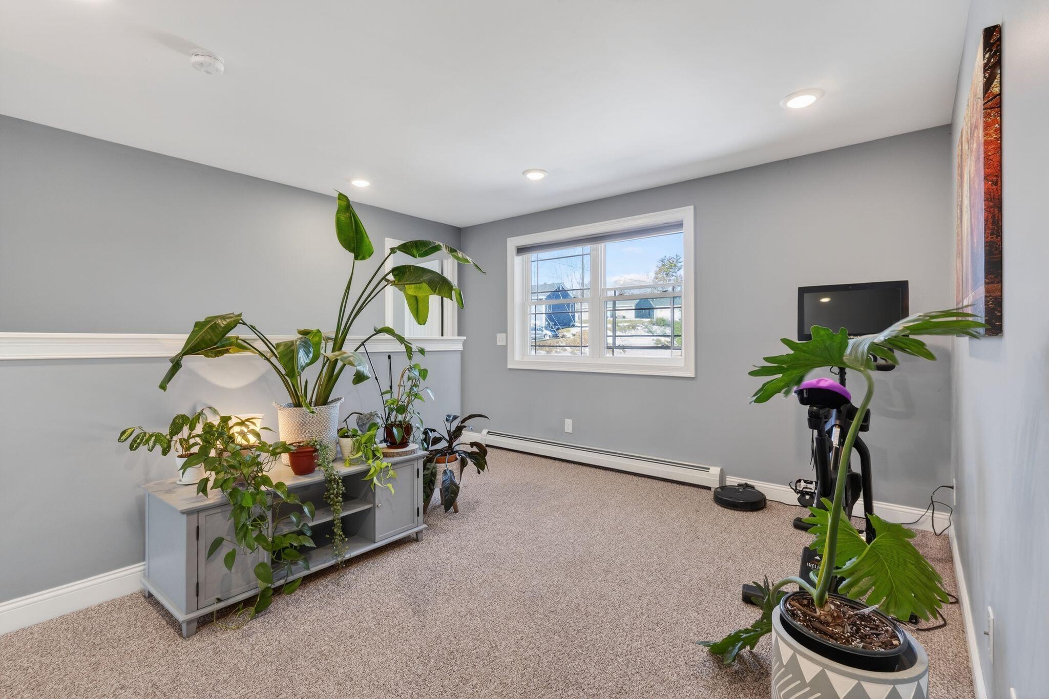 property viewer photo 17