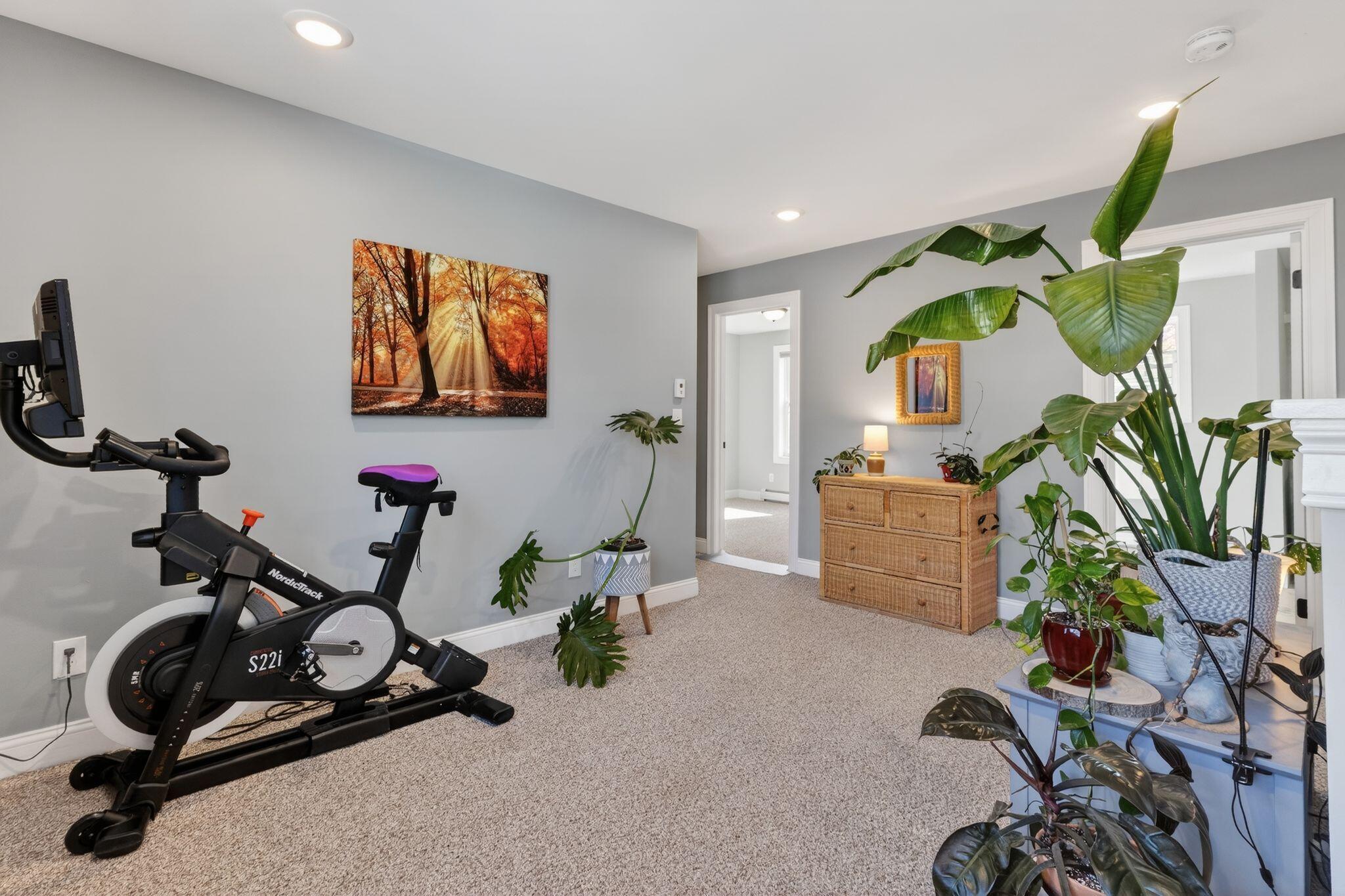 property viewer photo 18