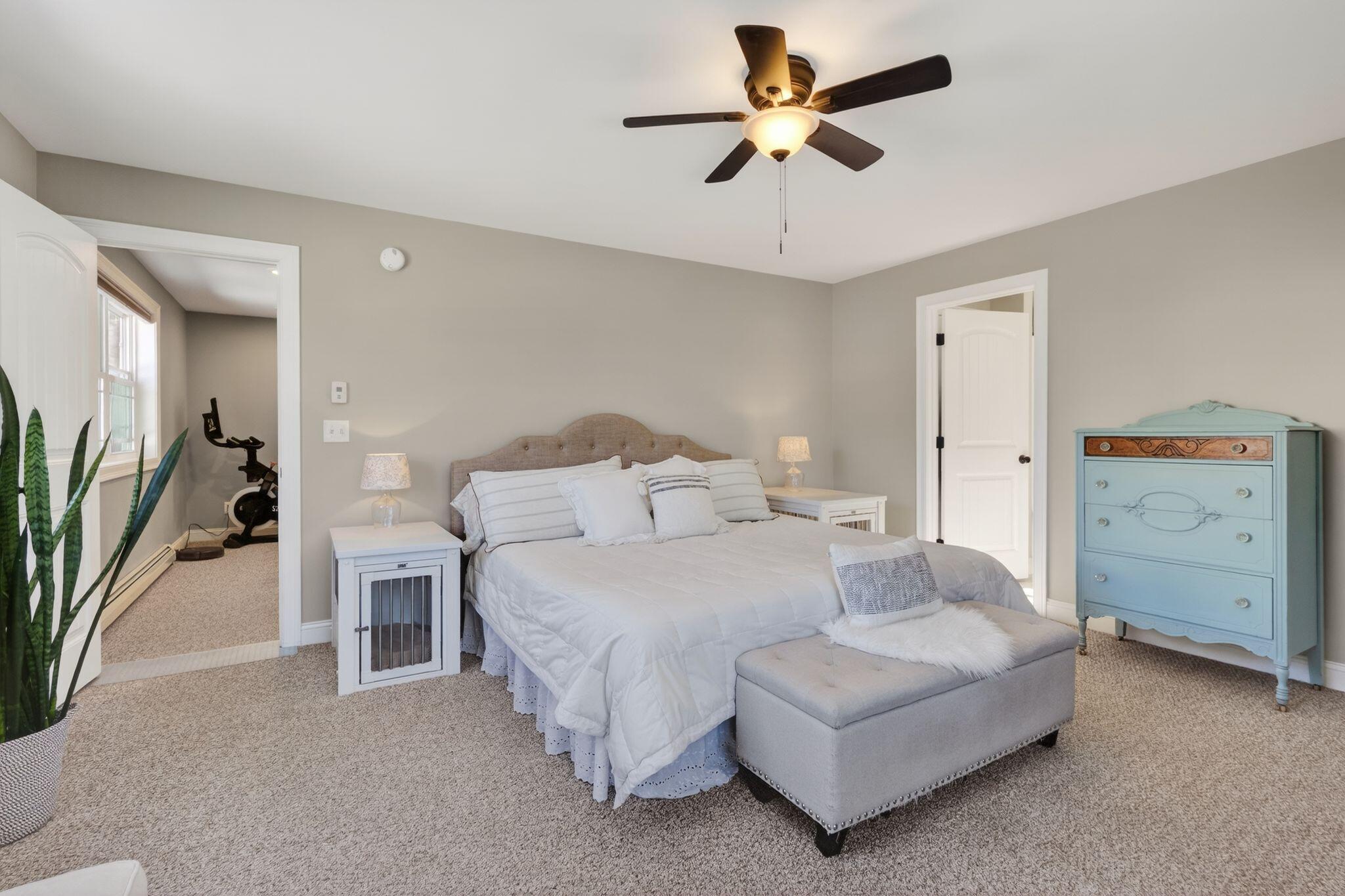 property viewer photo 19
