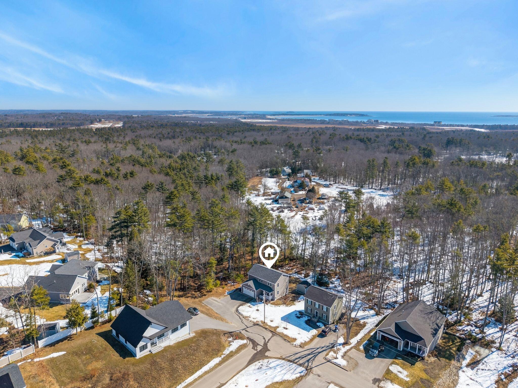 property viewer photo 2