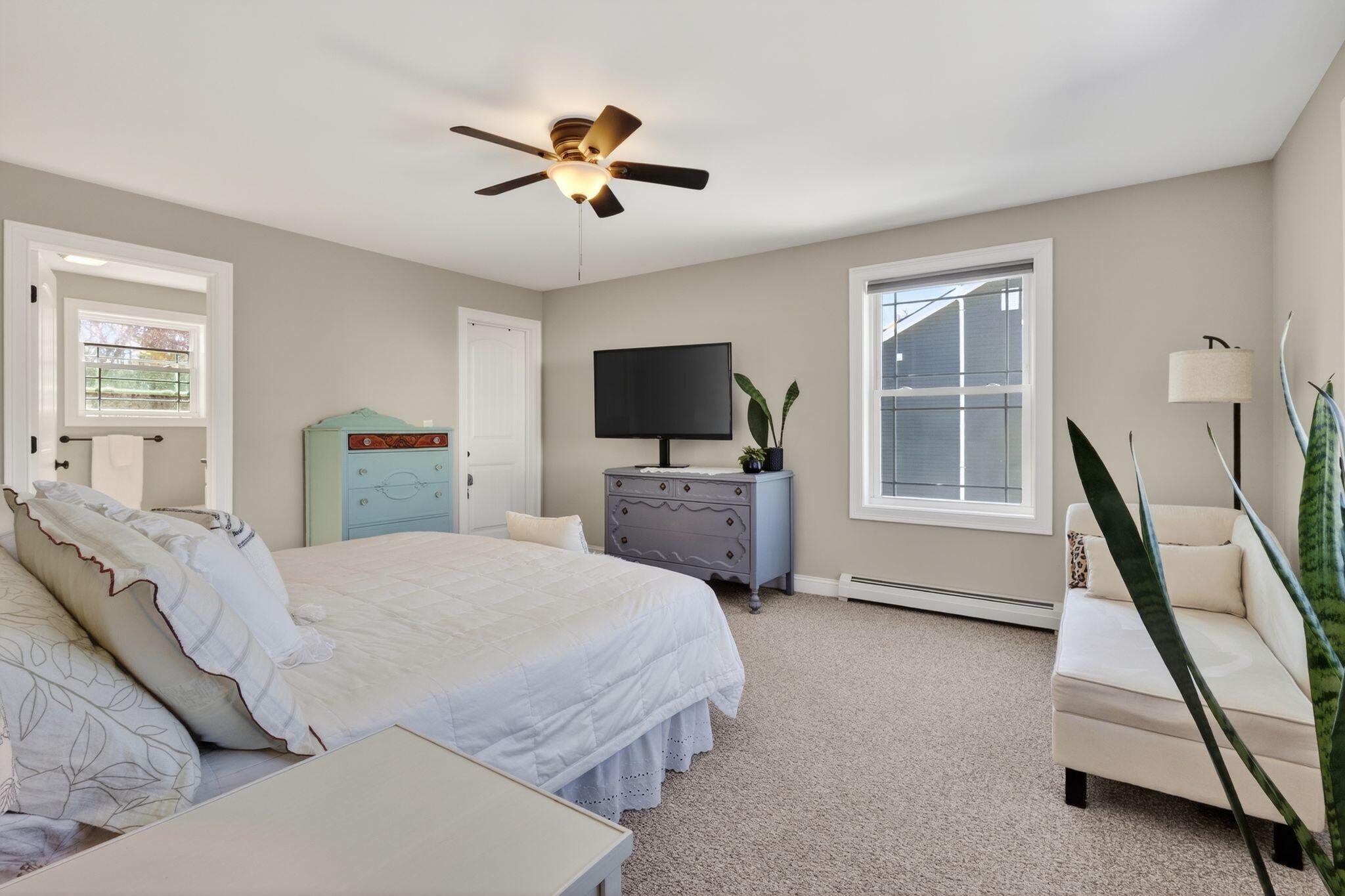 property viewer photo 20