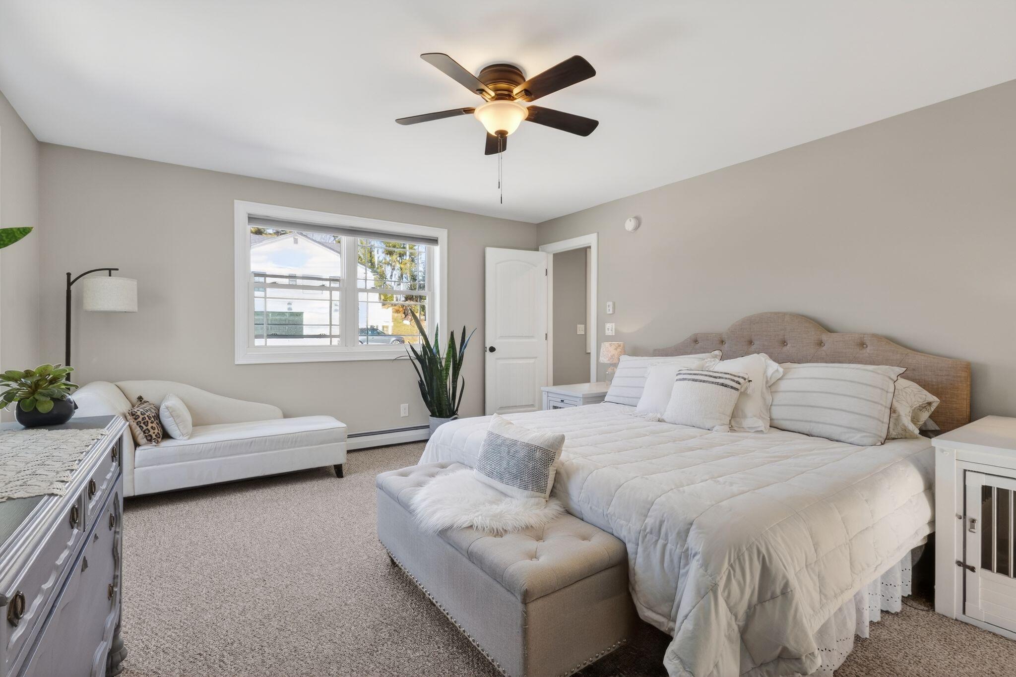 property viewer photo 21