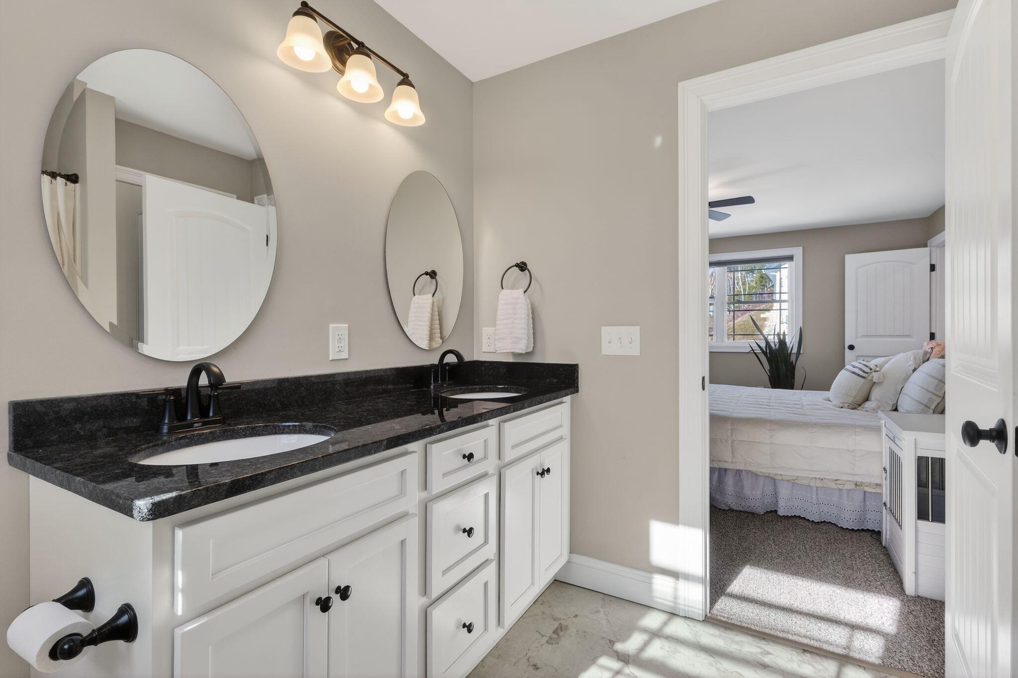 property viewer photo 22