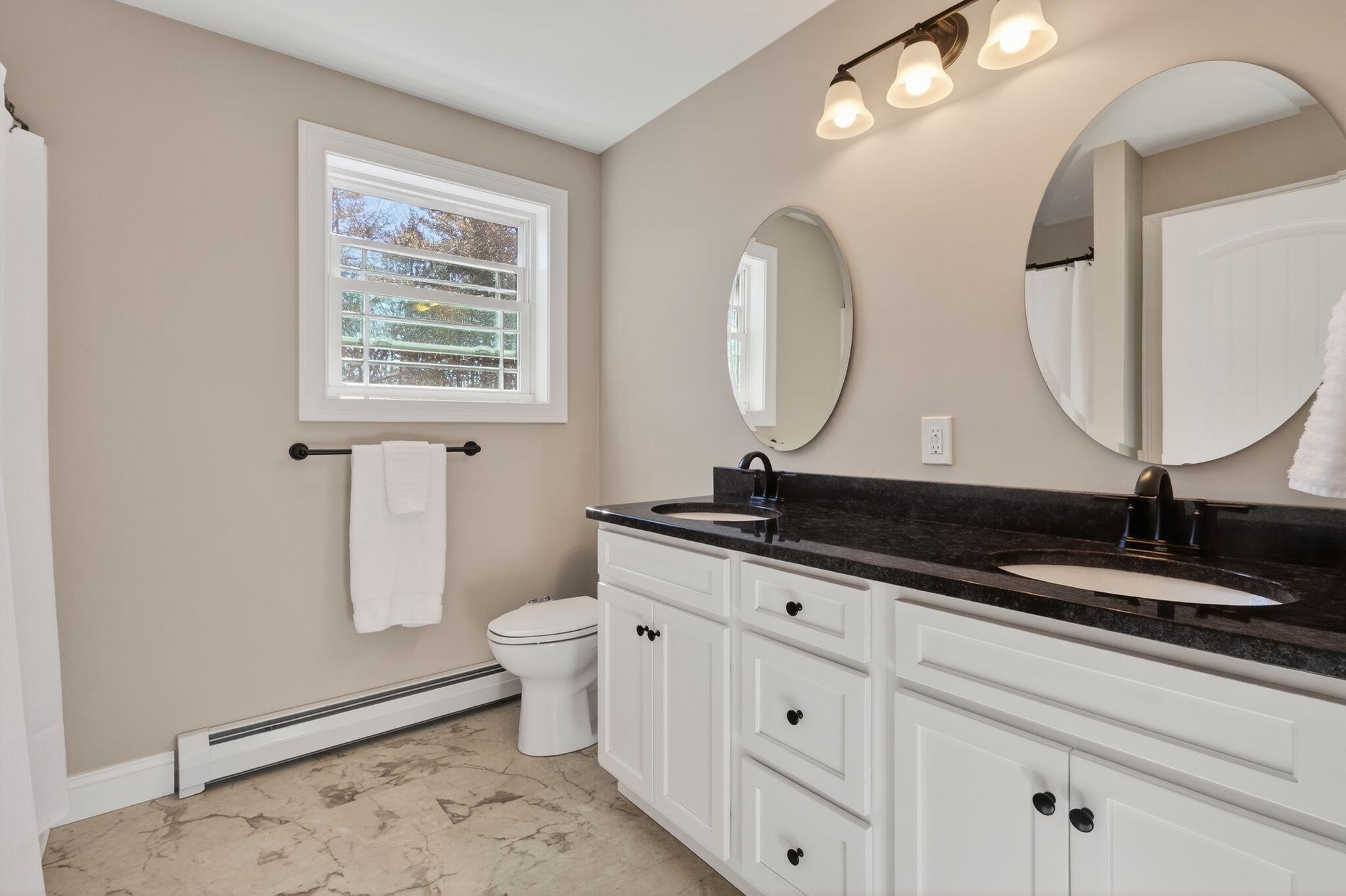 property viewer photo 23