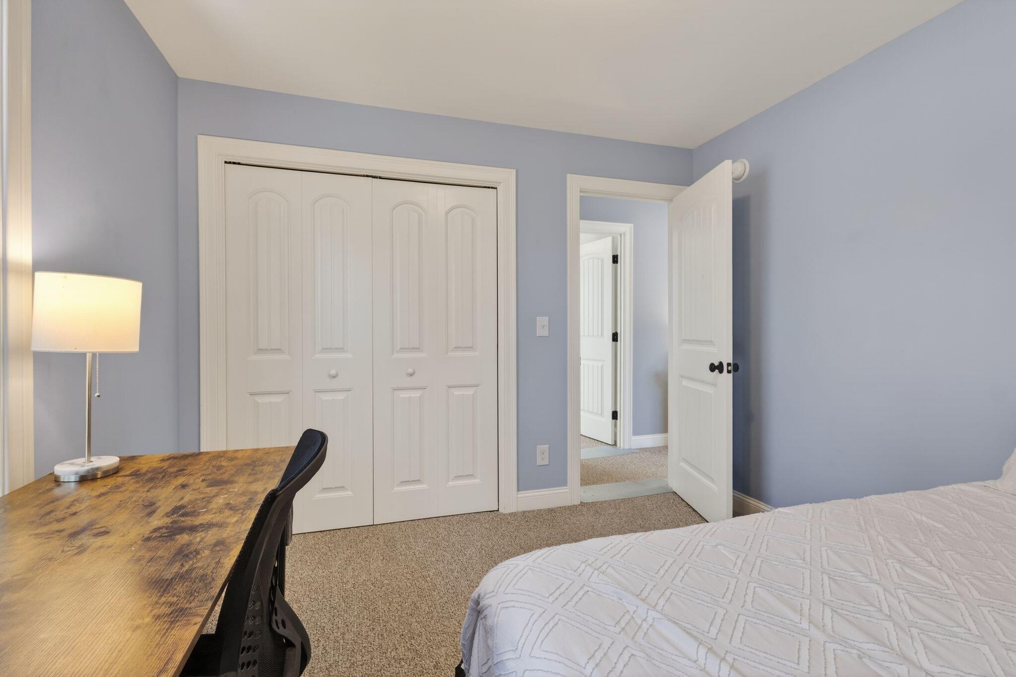 property viewer photo 24