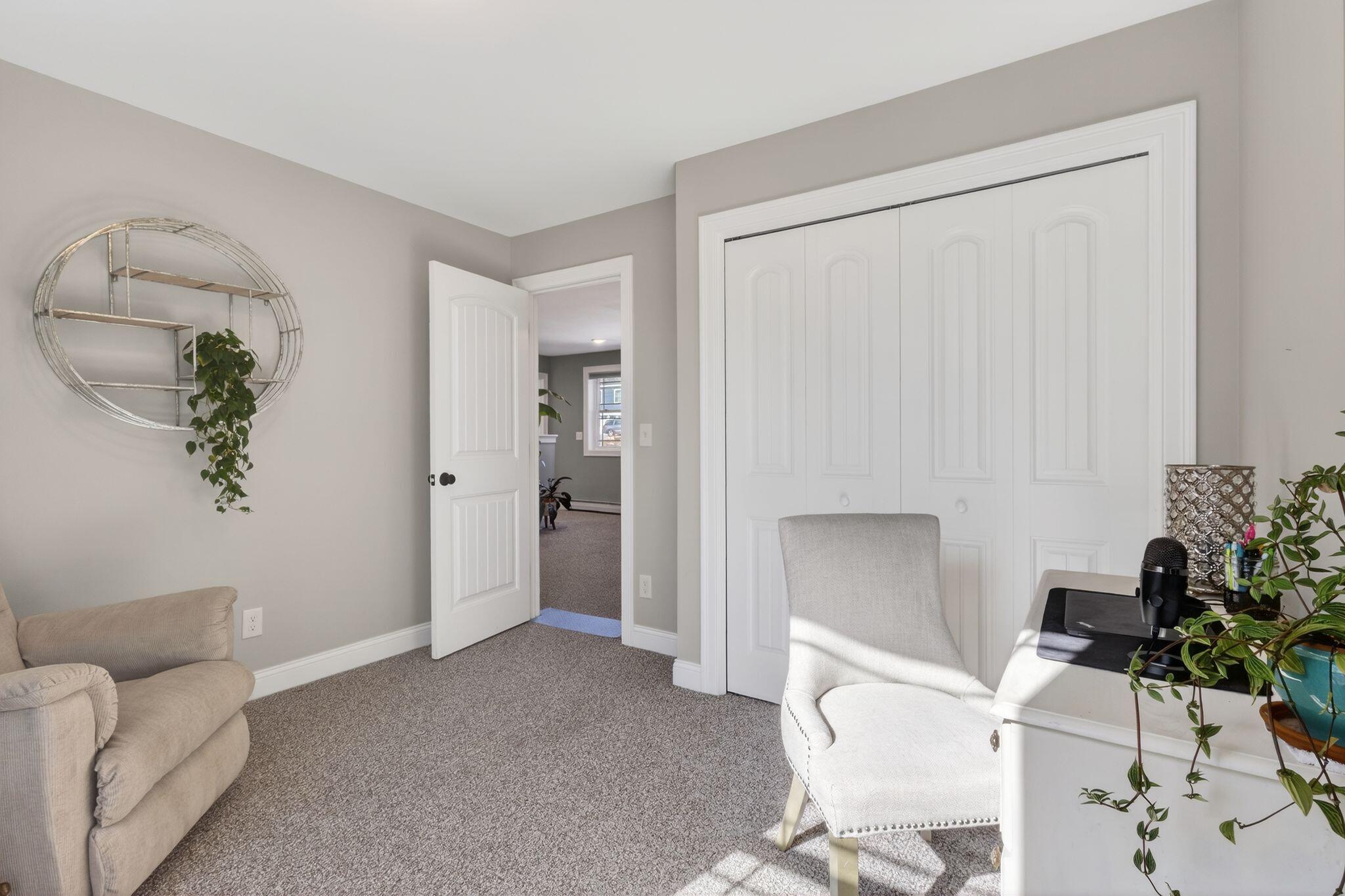 property viewer photo 26