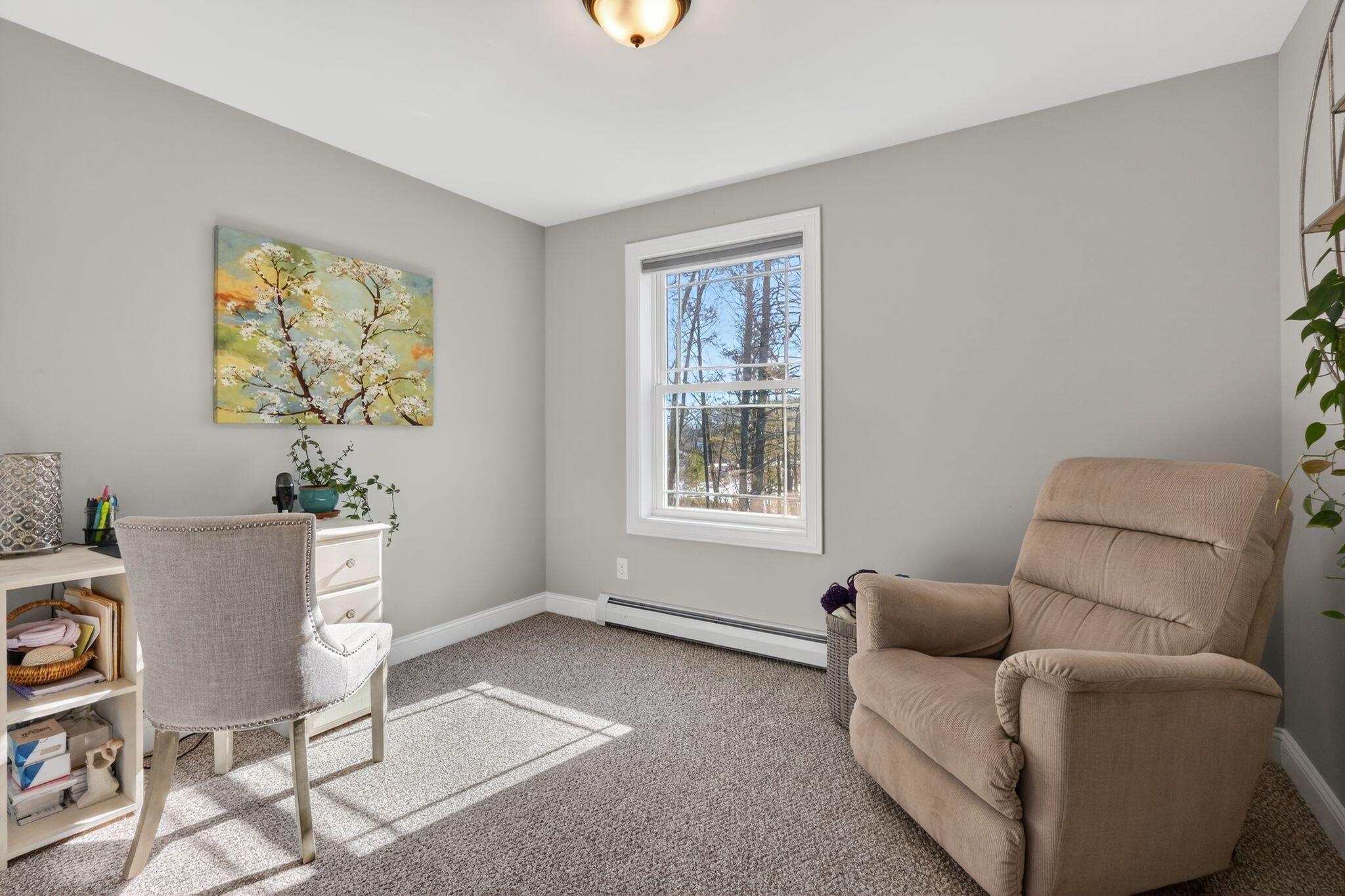property viewer photo 27