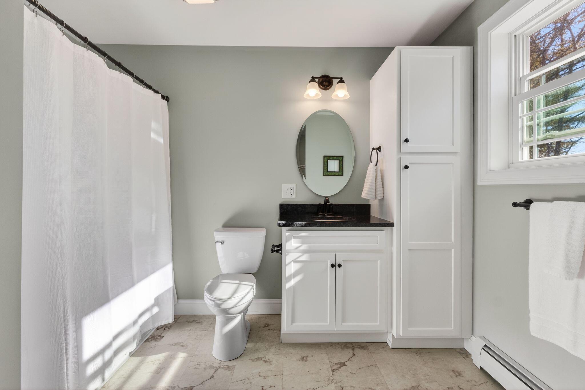 property viewer photo 28