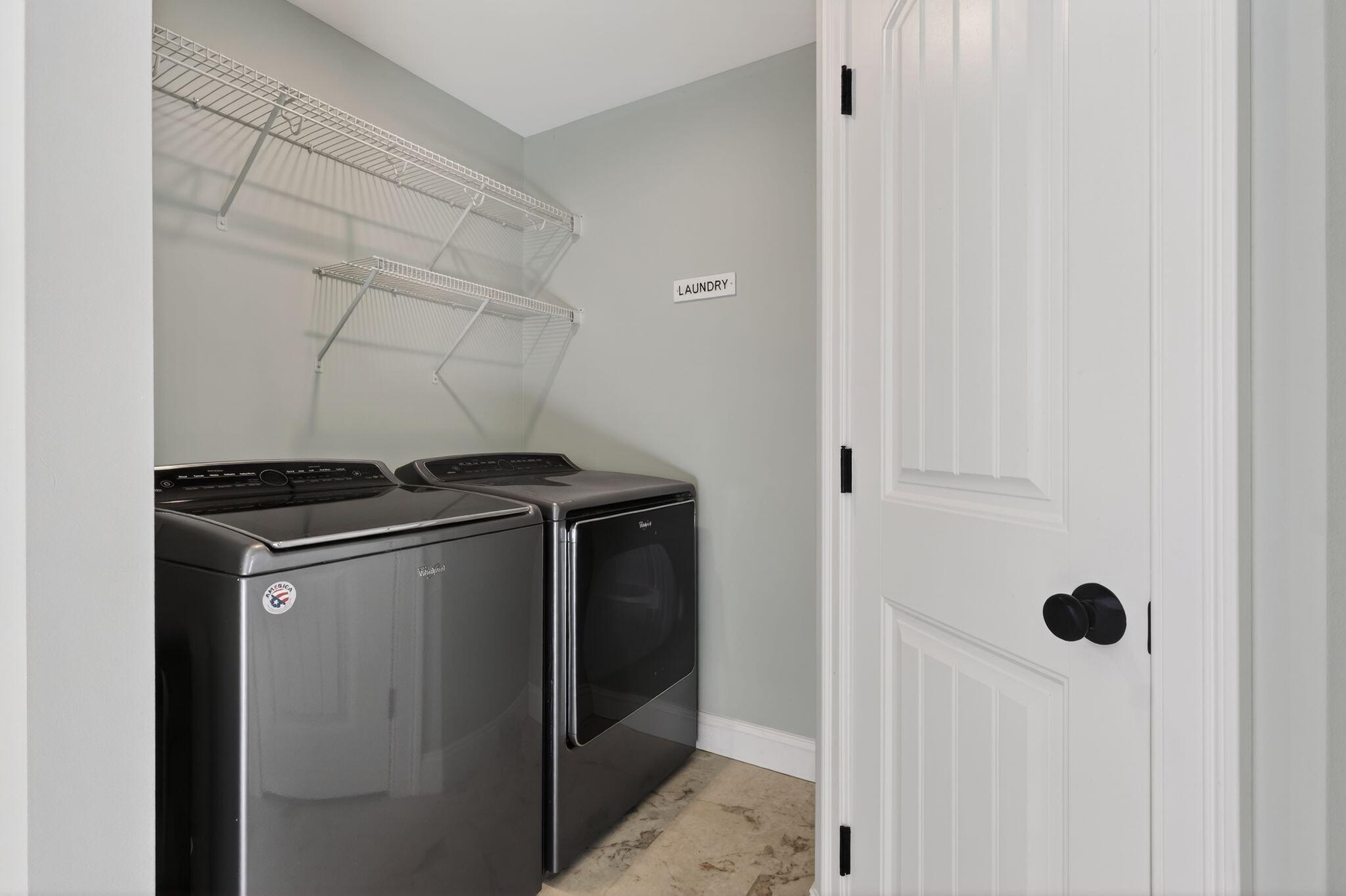 property viewer photo 29