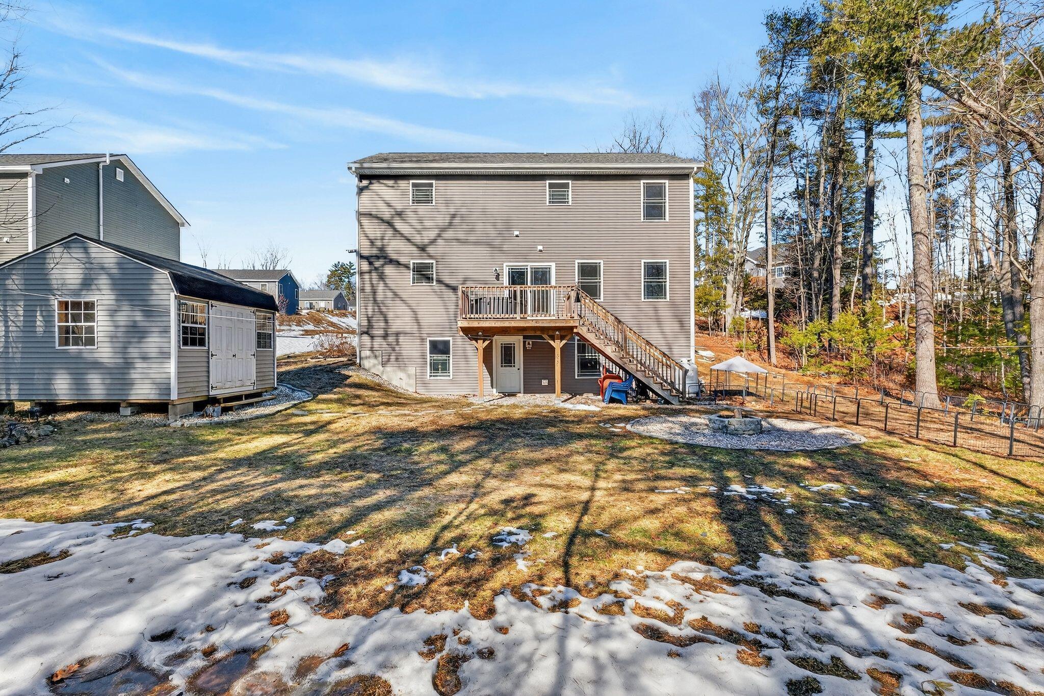 property viewer photo 3