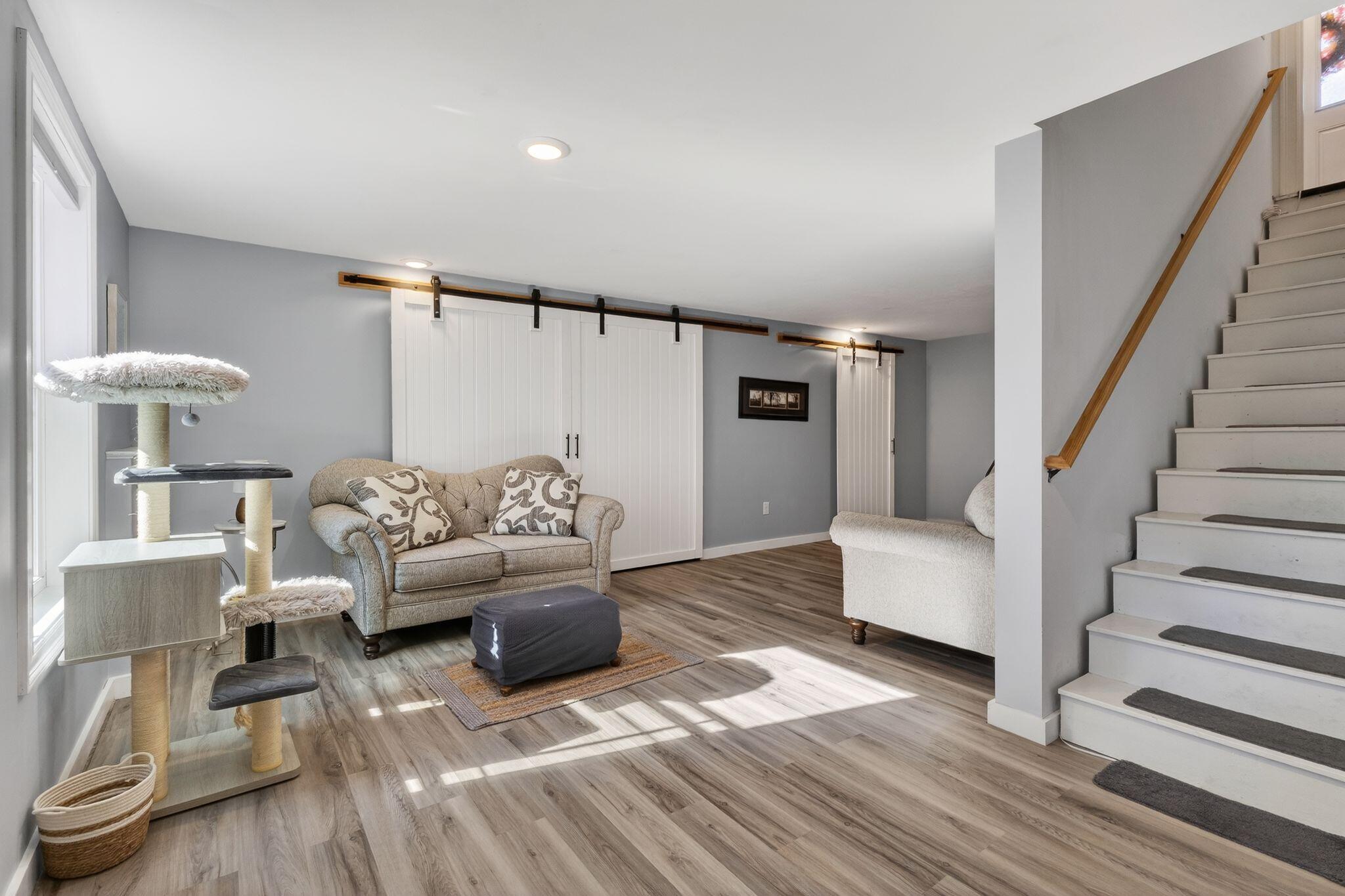property viewer photo 30