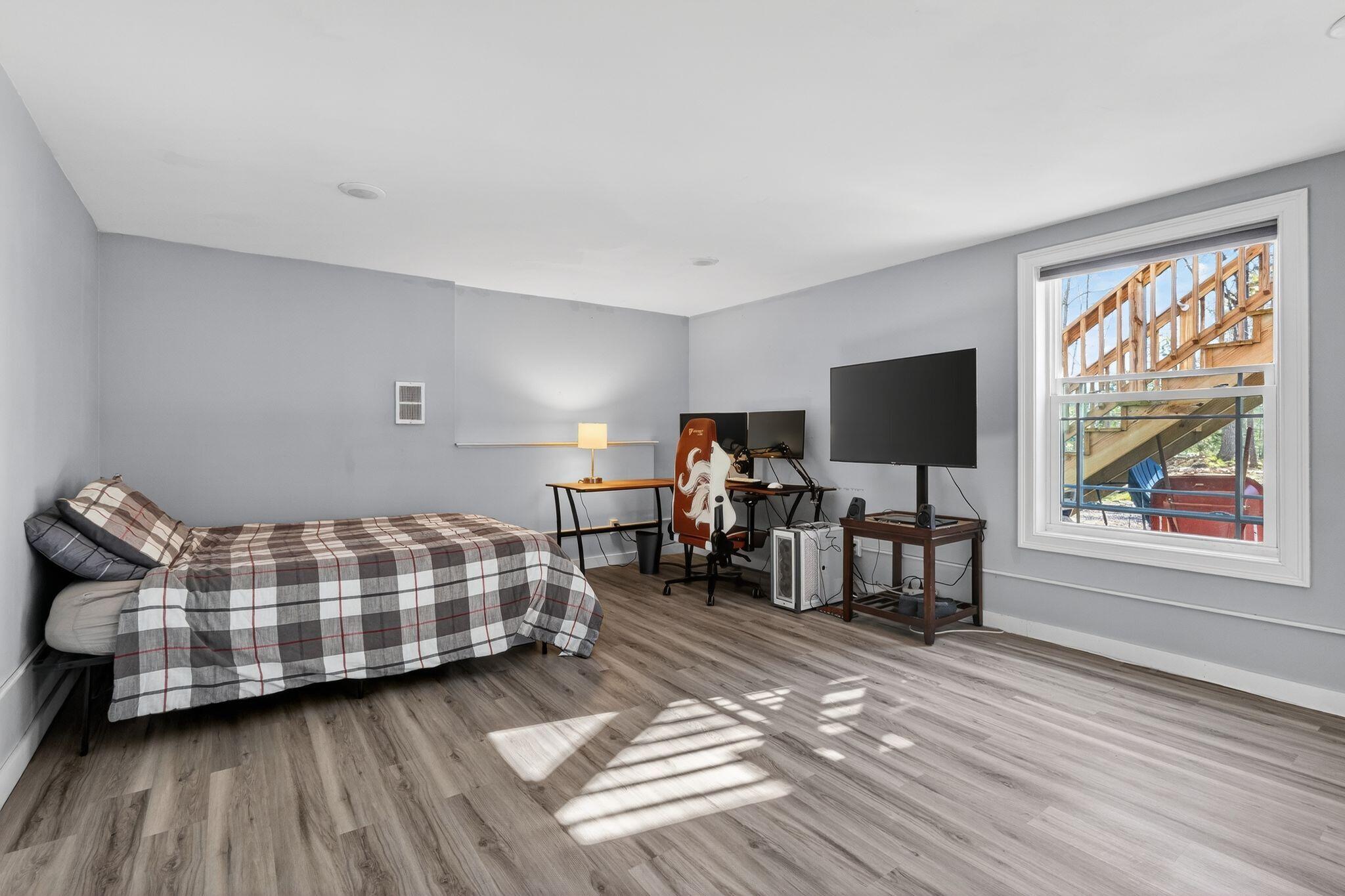 property viewer photo 32