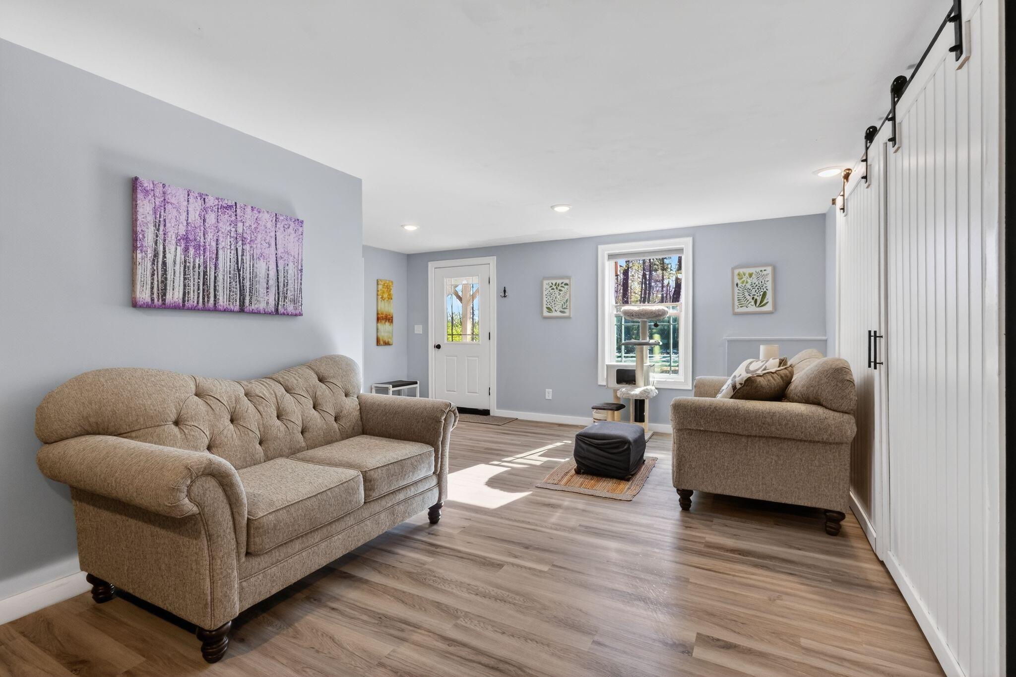 property viewer photo 34