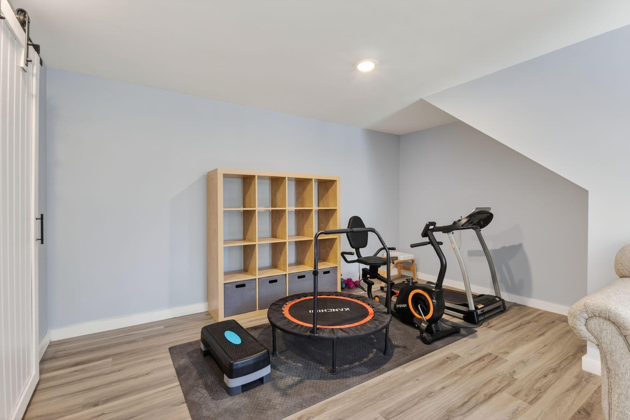 property viewer photo 35