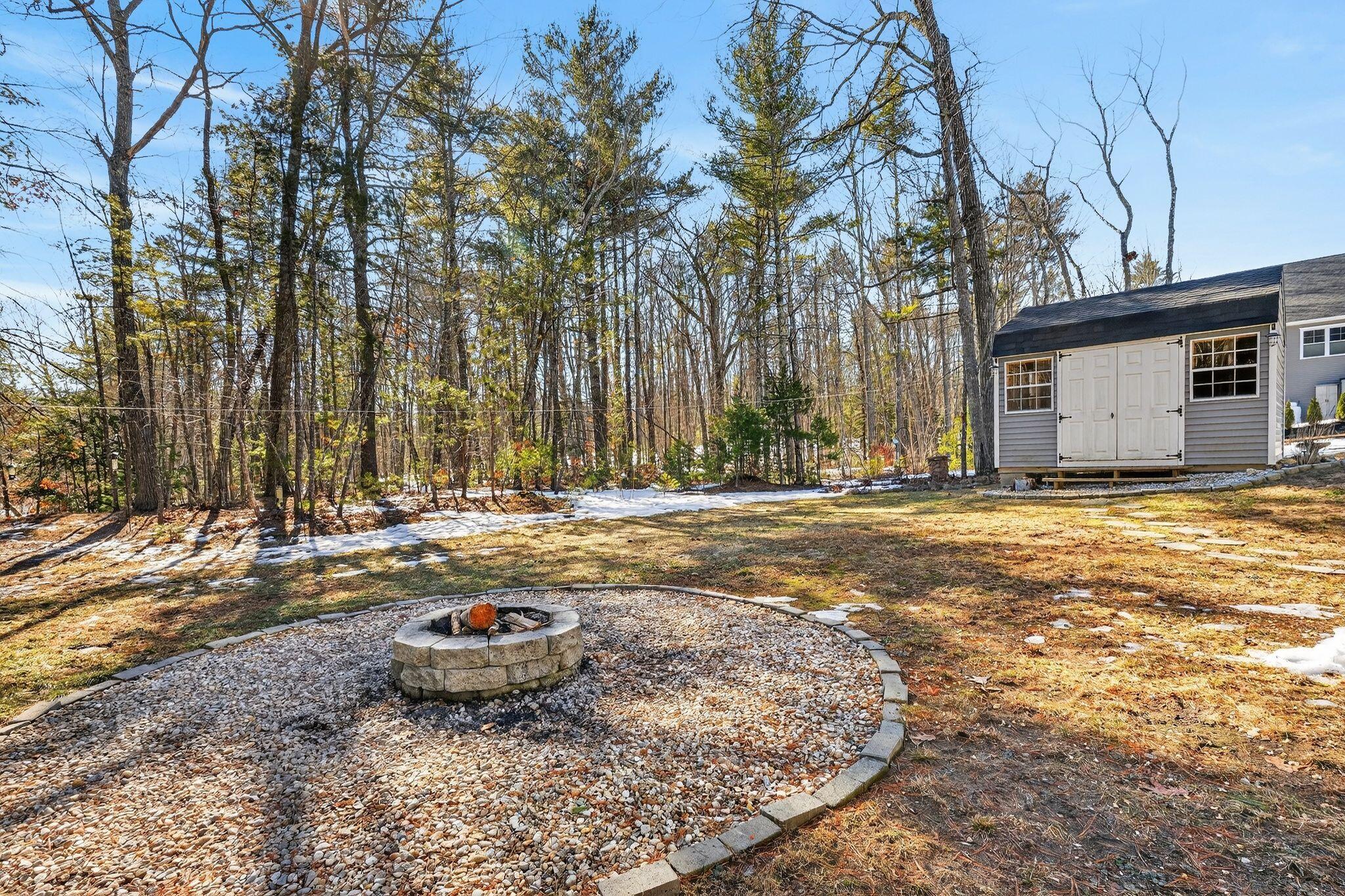 property viewer photo 37