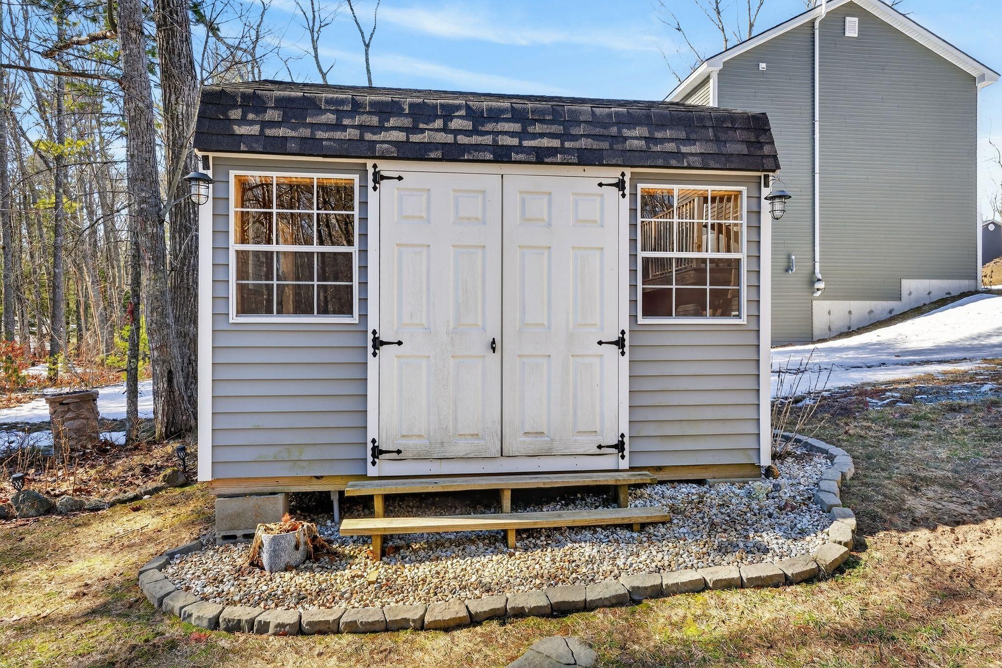 property viewer photo 38