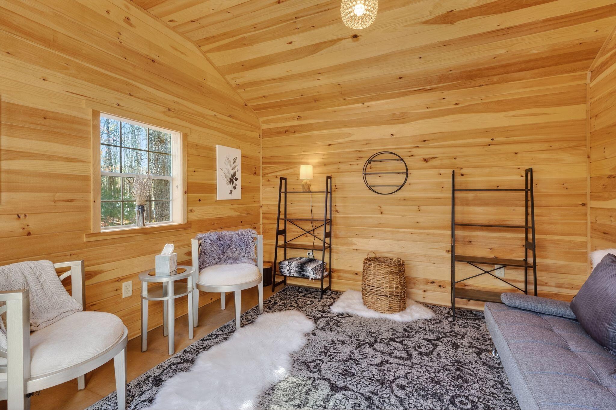 property viewer photo 40