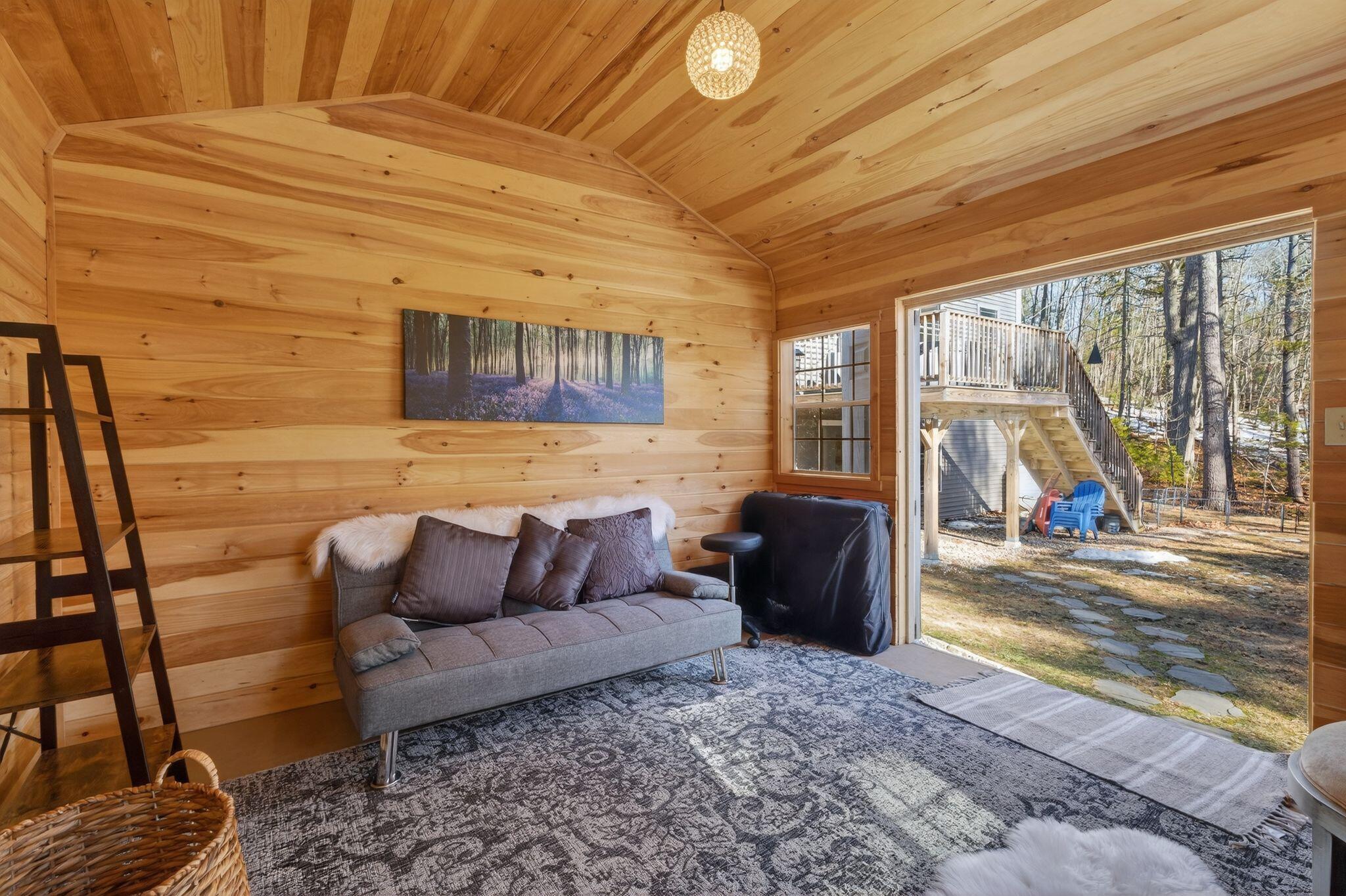 property viewer photo 41