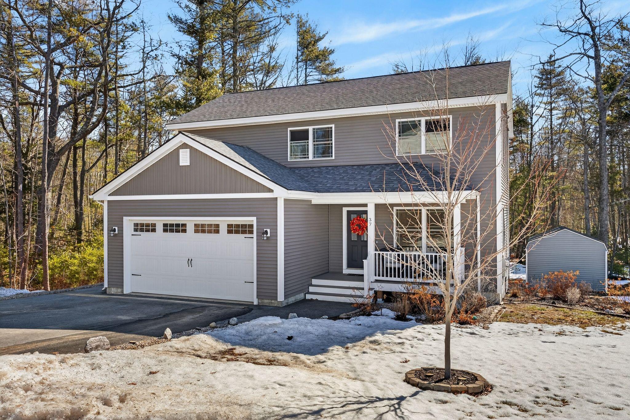 property viewer photo 42