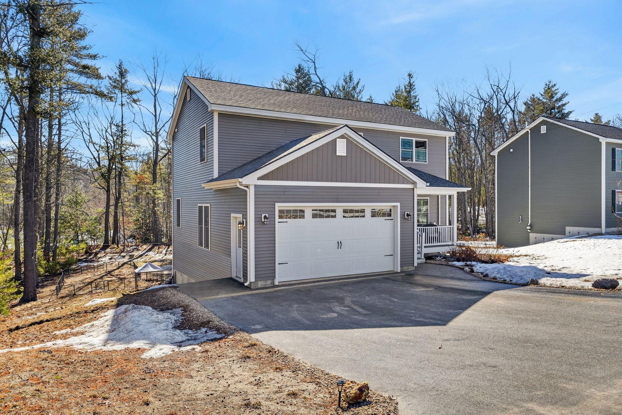 property viewer photo 43