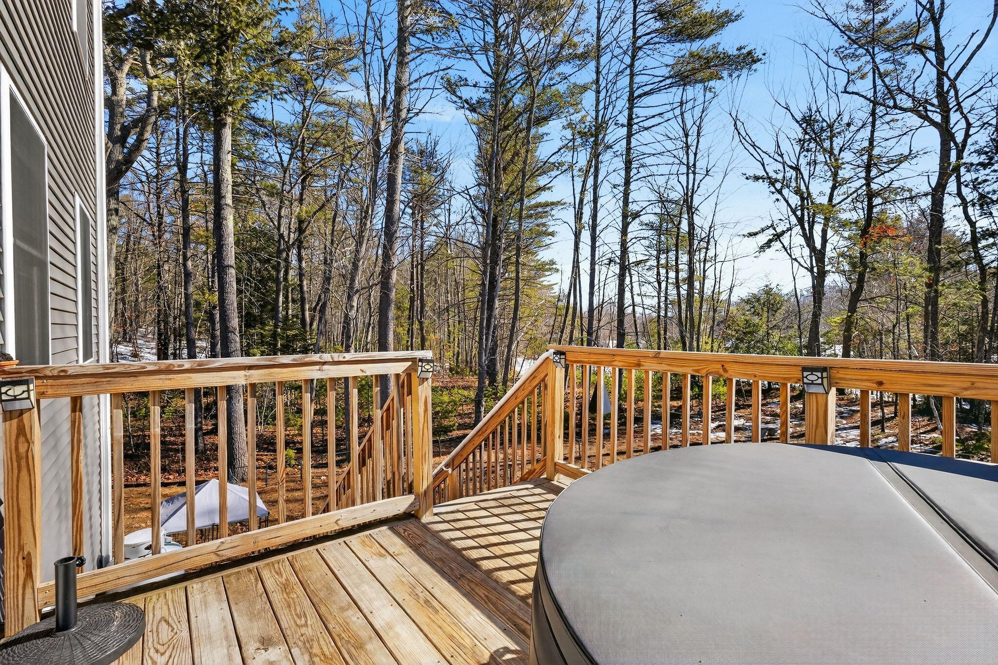 property viewer photo 45