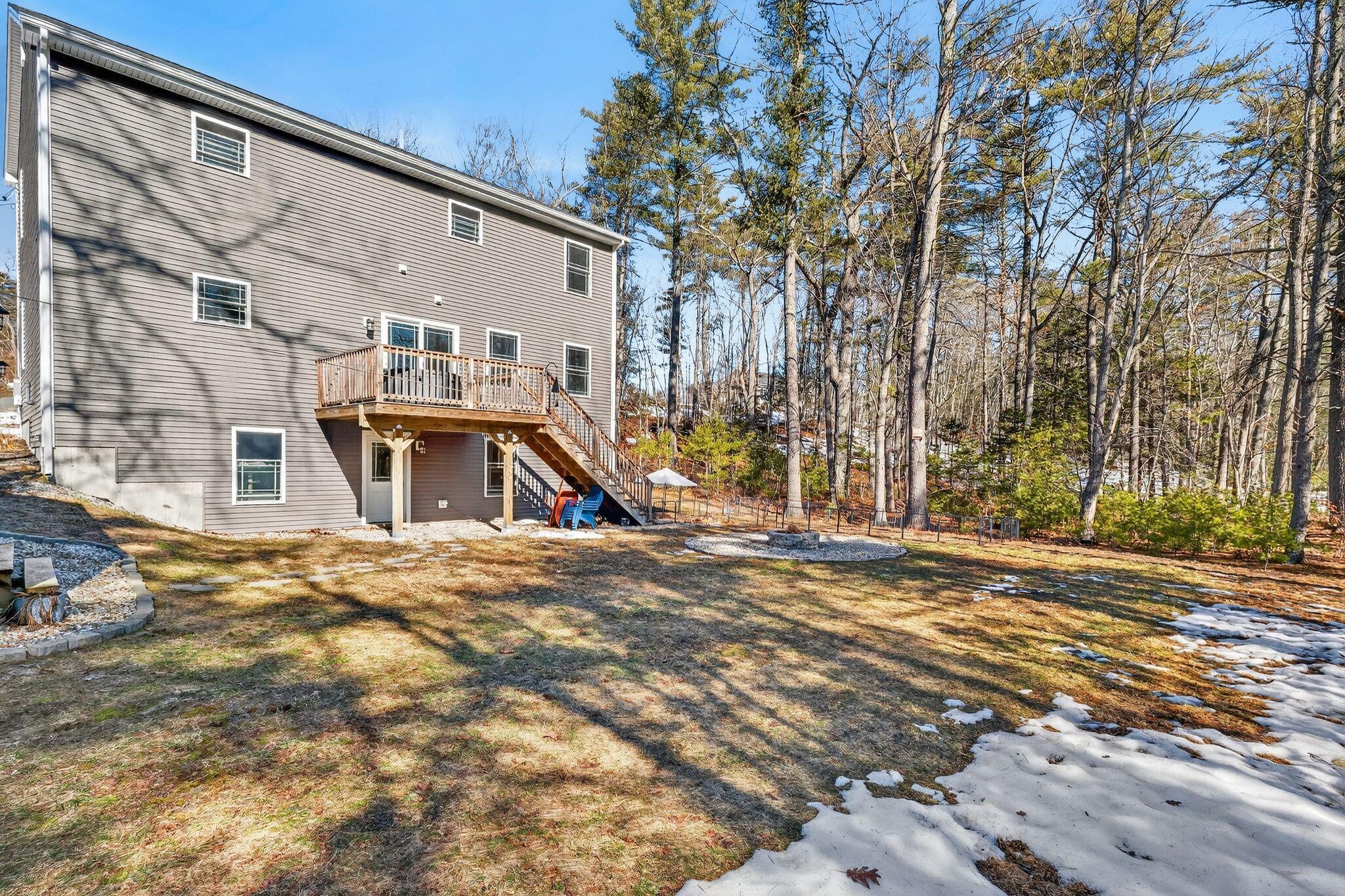 property viewer photo 46