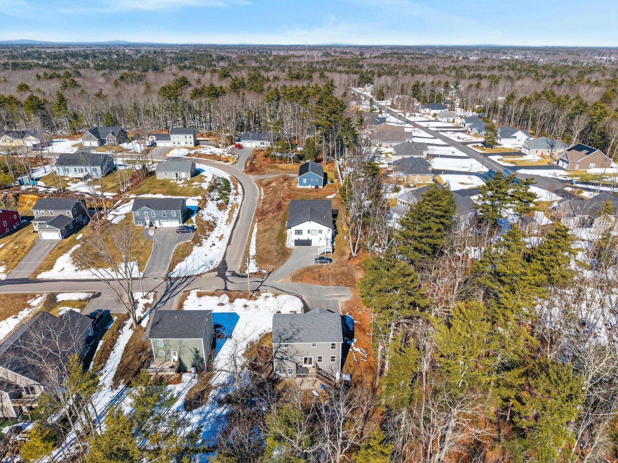 property viewer photo 48