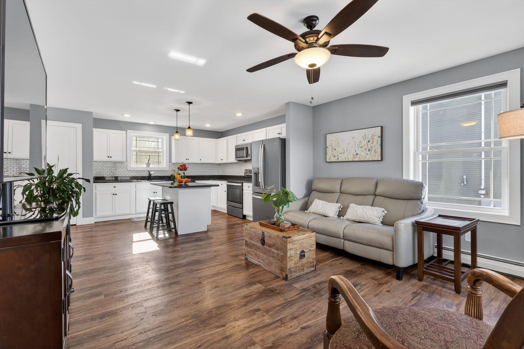 property viewer photo 5