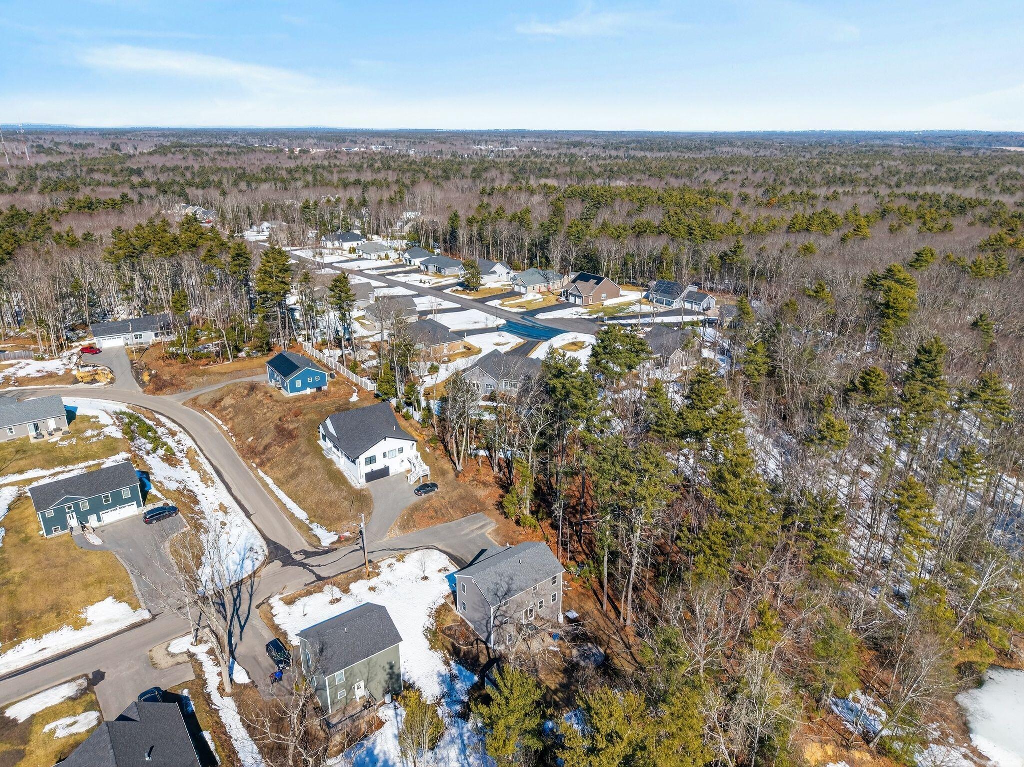 property viewer photo 51