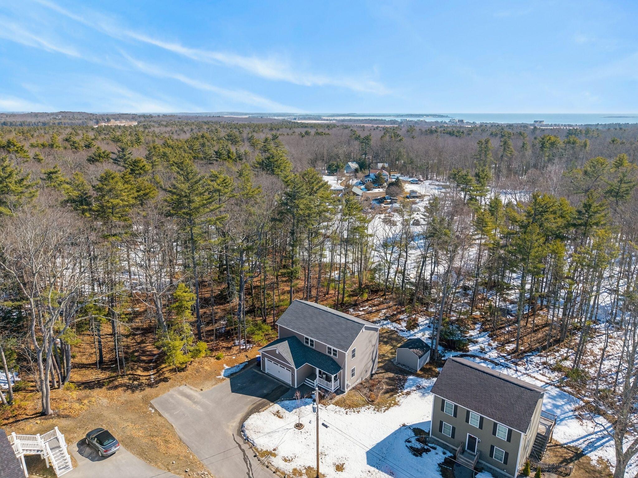 property viewer photo 52