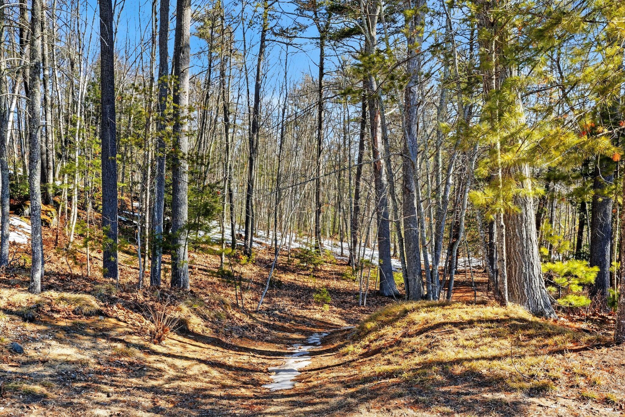property viewer photo 56