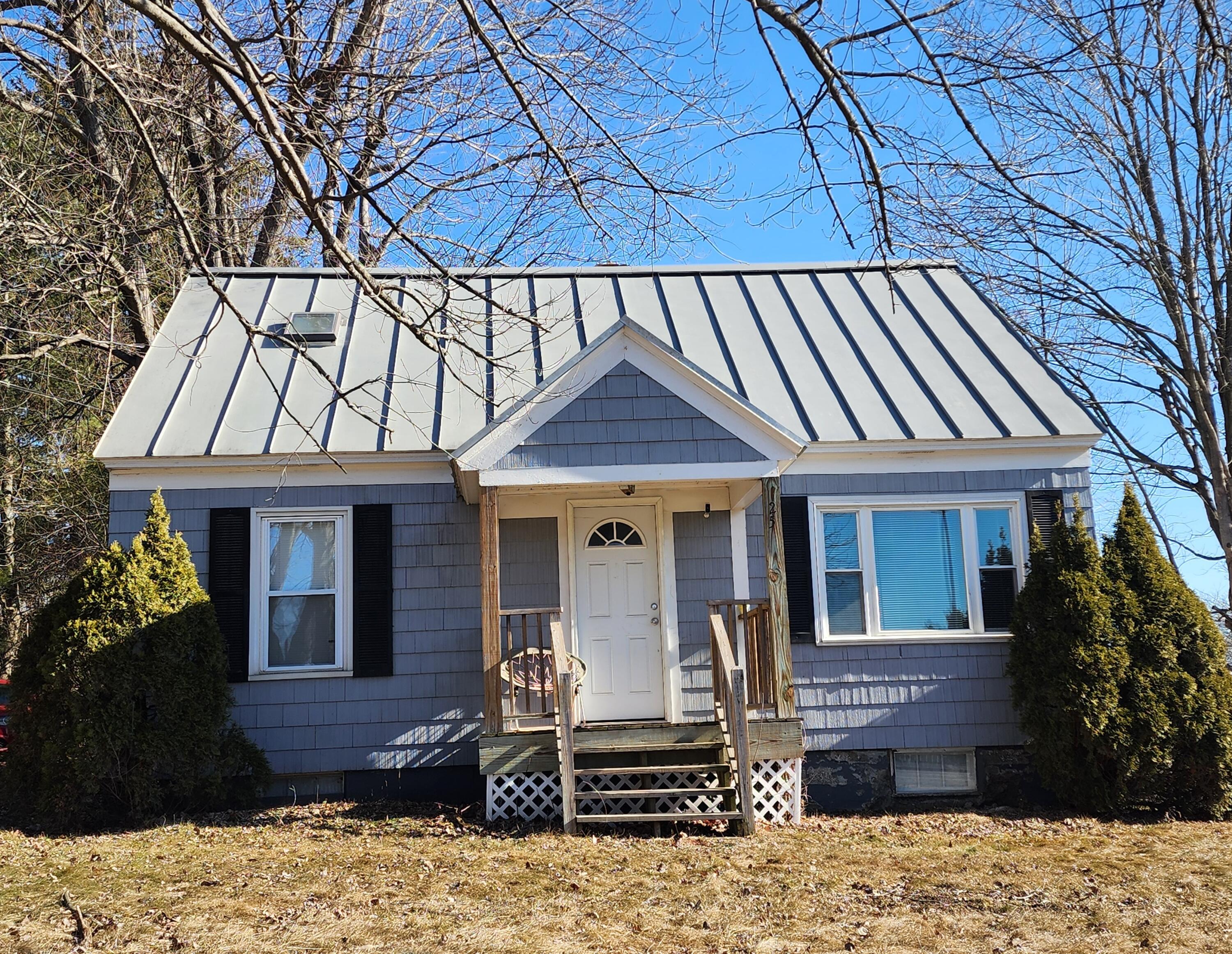 property viewer photo 1