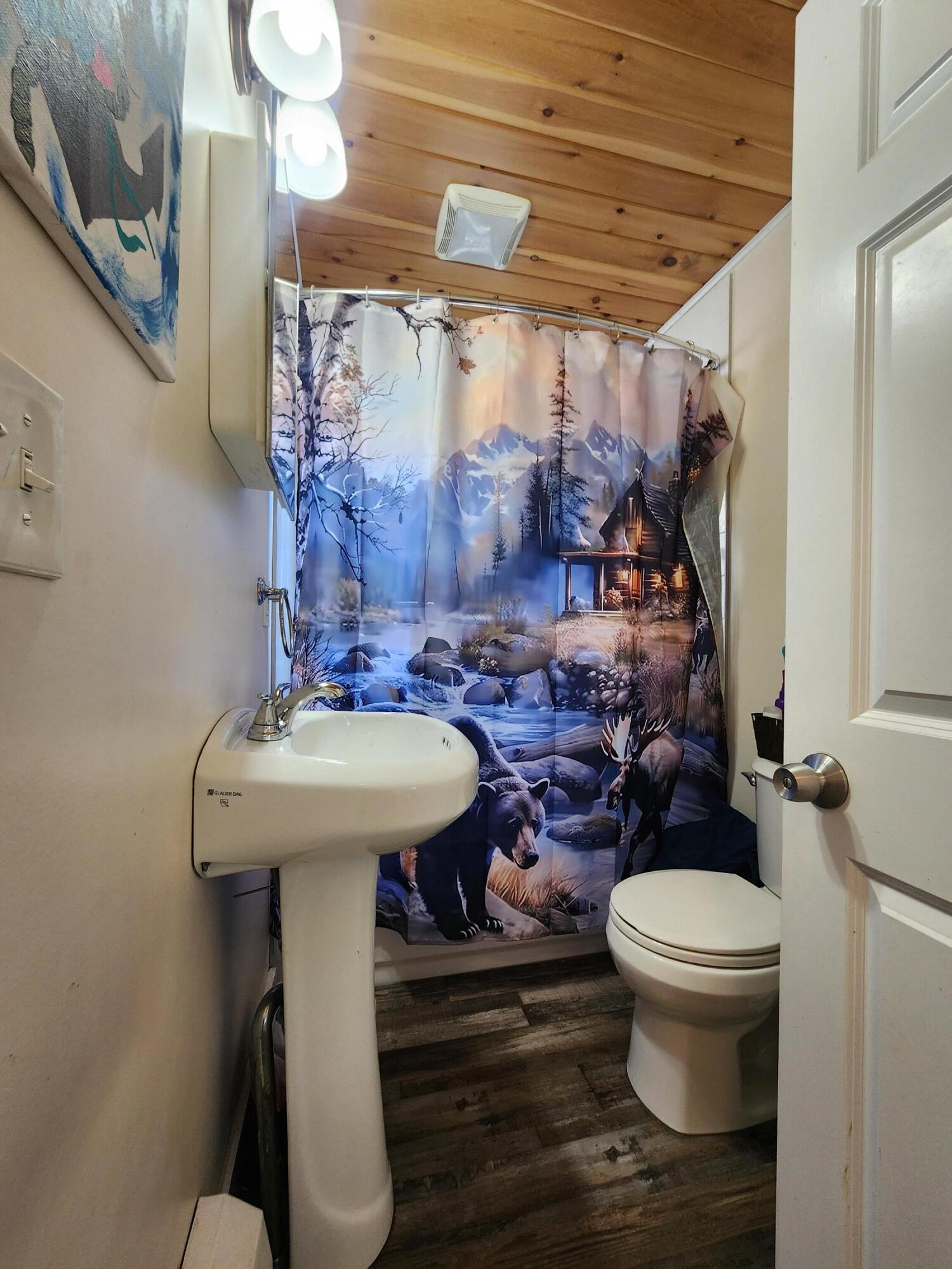 property viewer photo 10